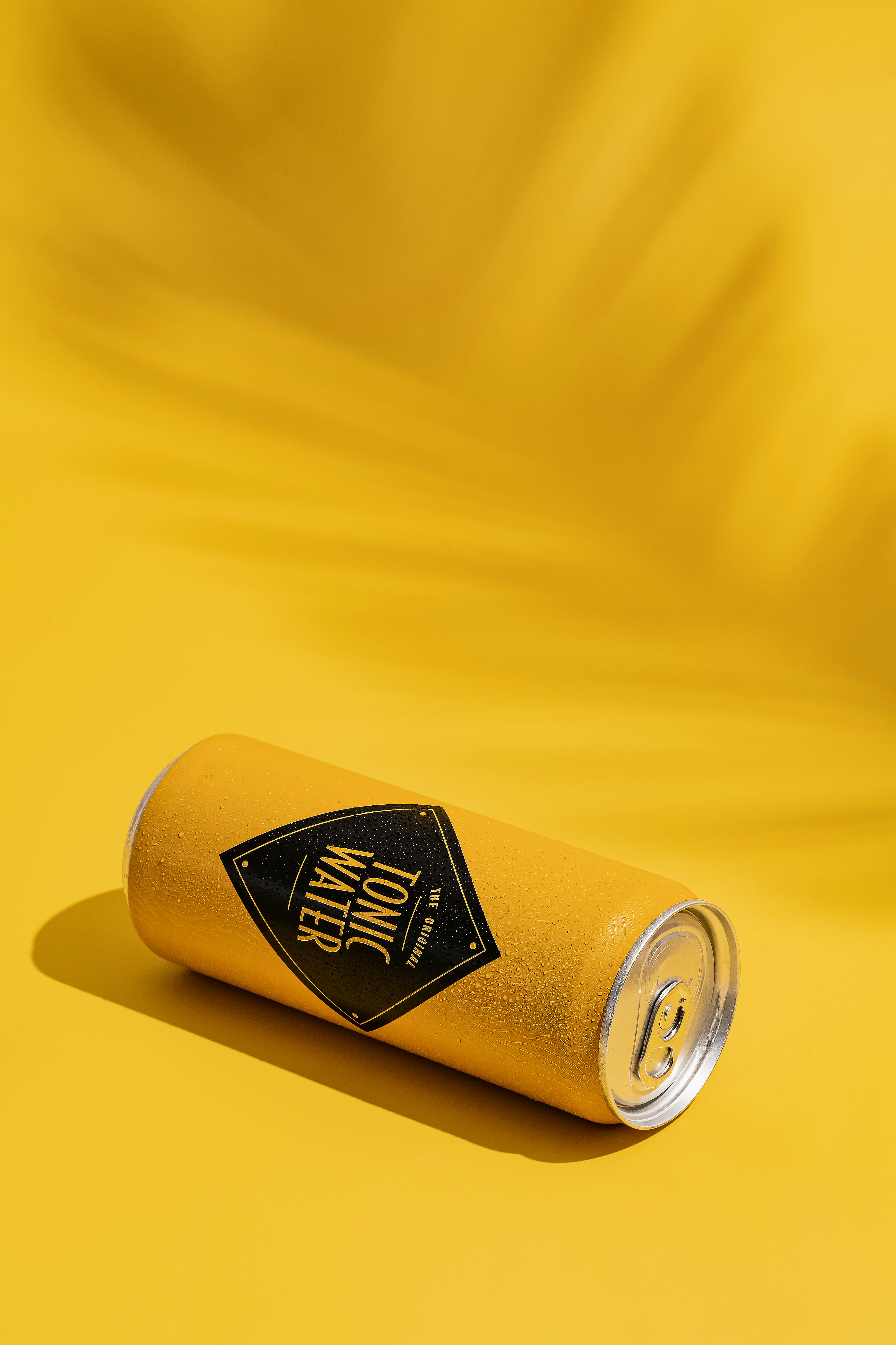 Photo by kekse_und_ich