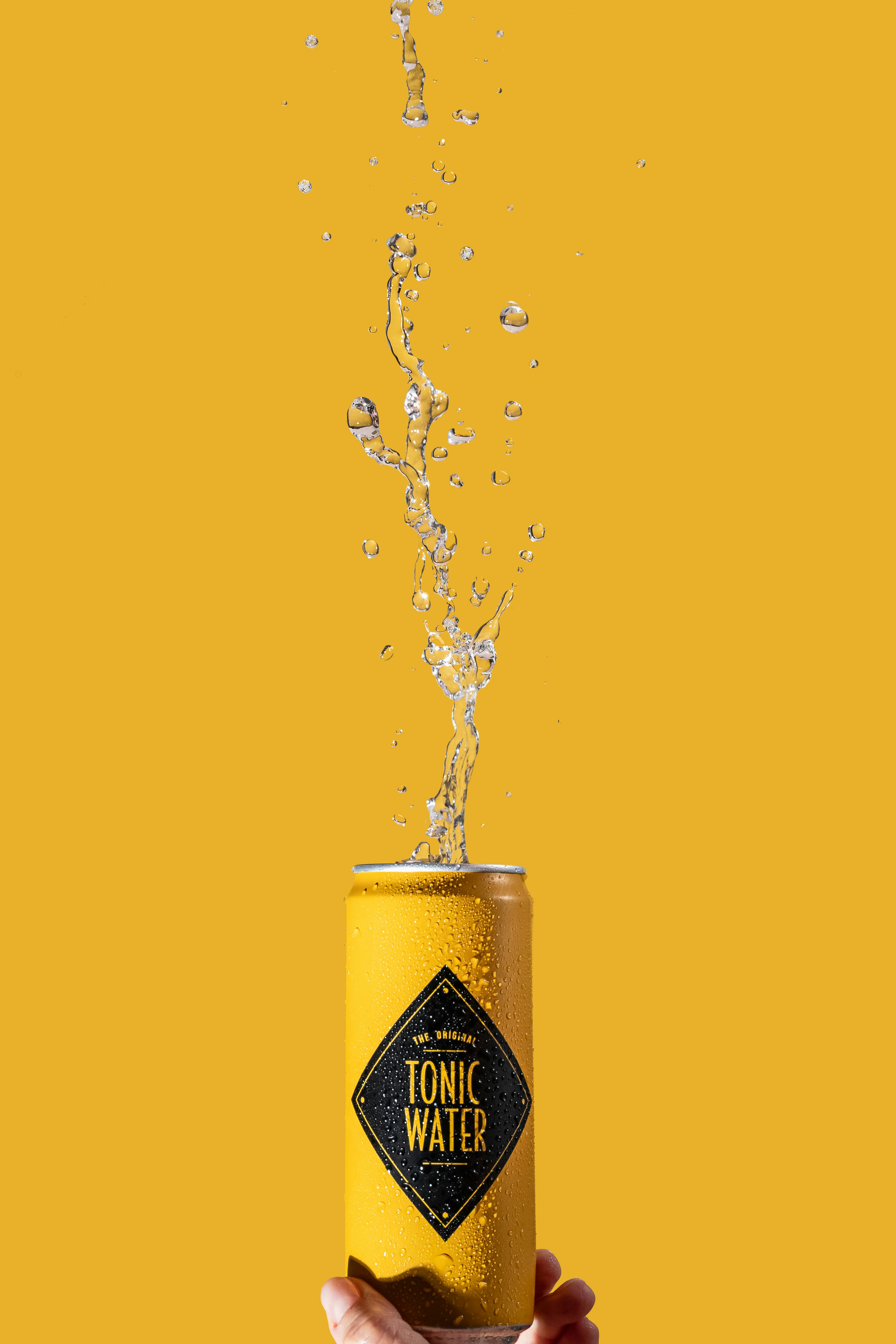 Photo by kekse_und_ich