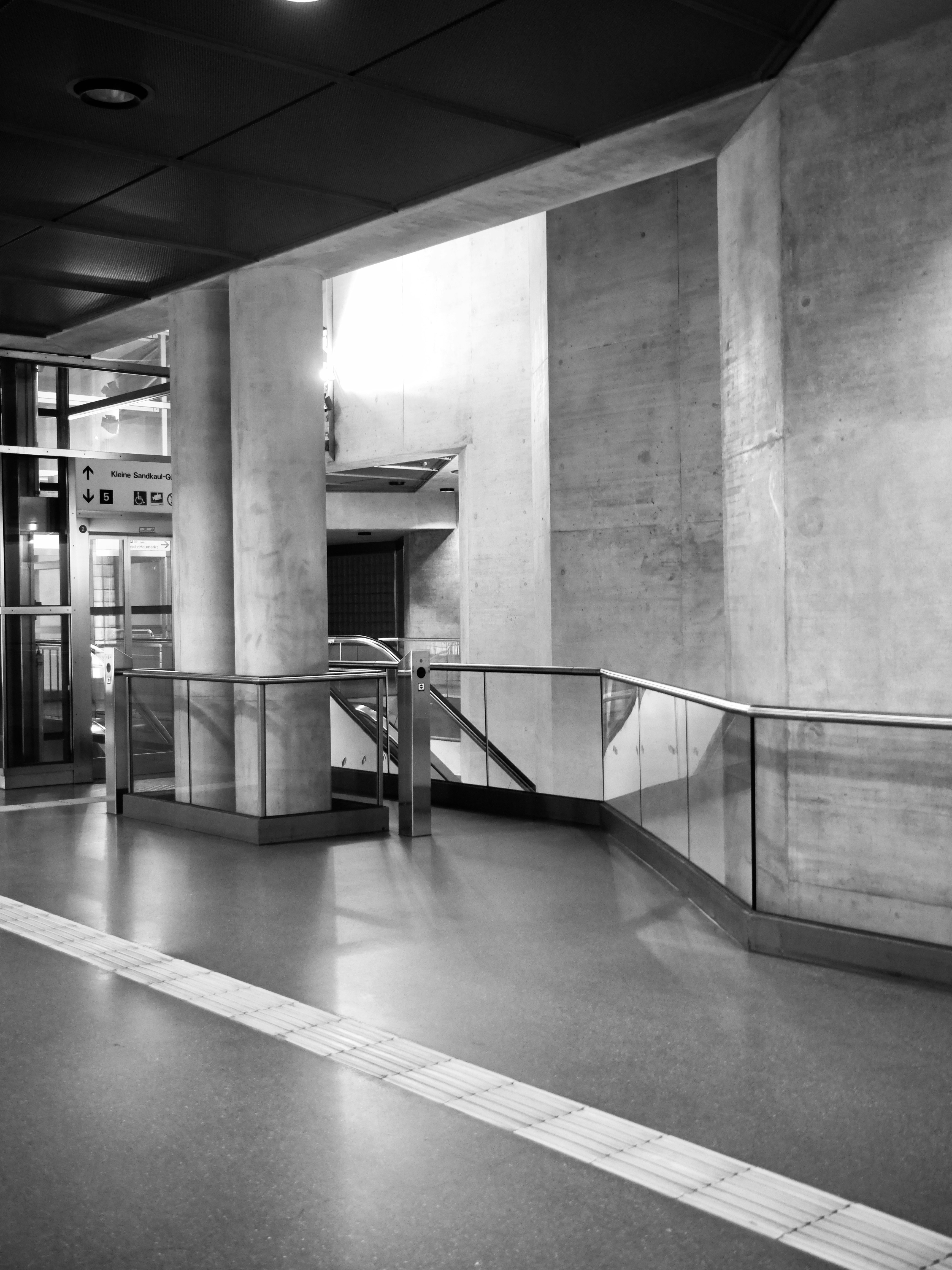 Photo by luis_de_leon