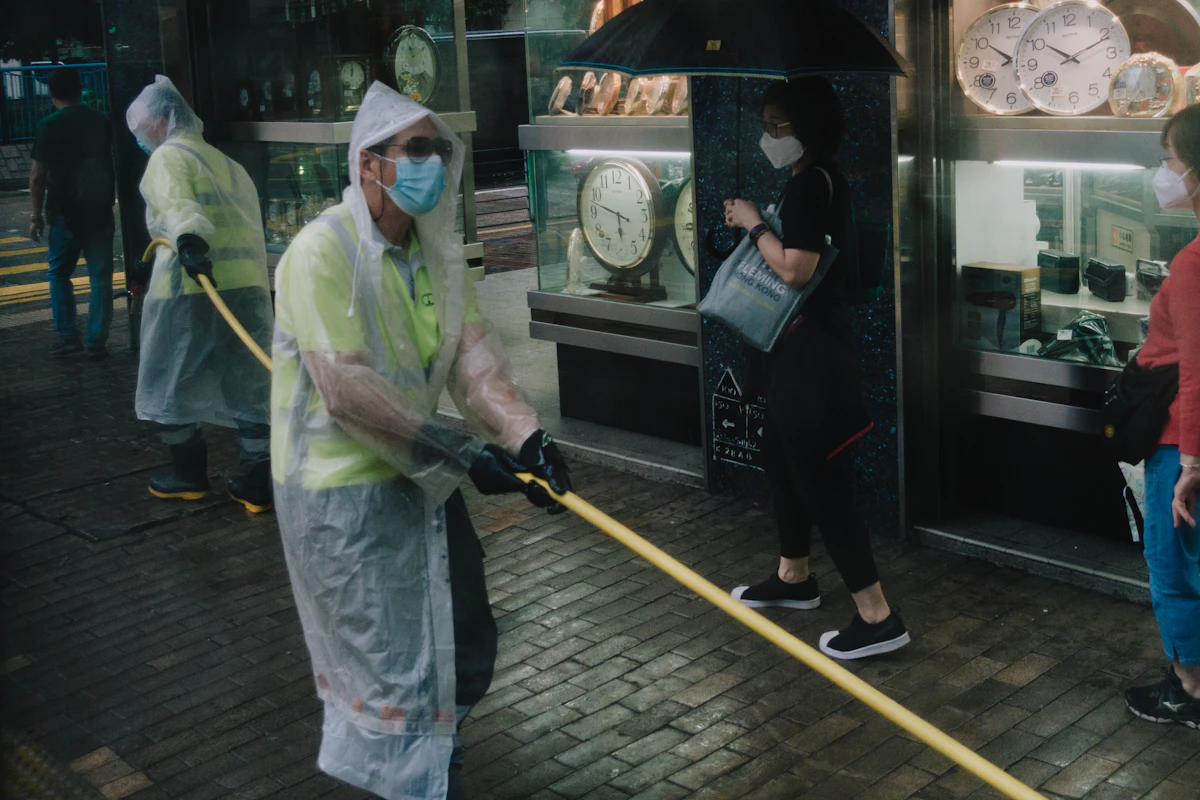 5 Best Referral Software for Cleaning Companies 2026