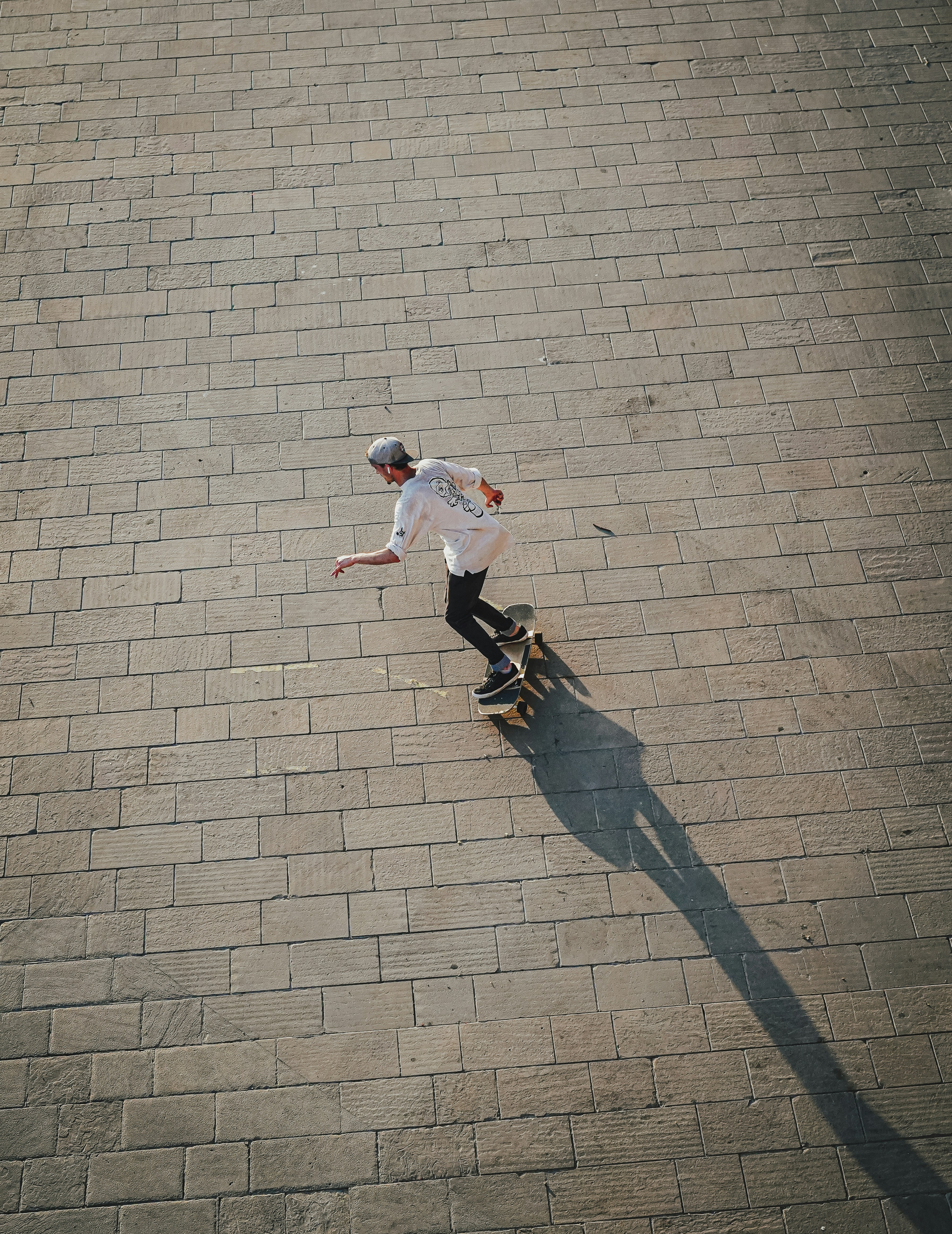 Photo by baptistebuiss