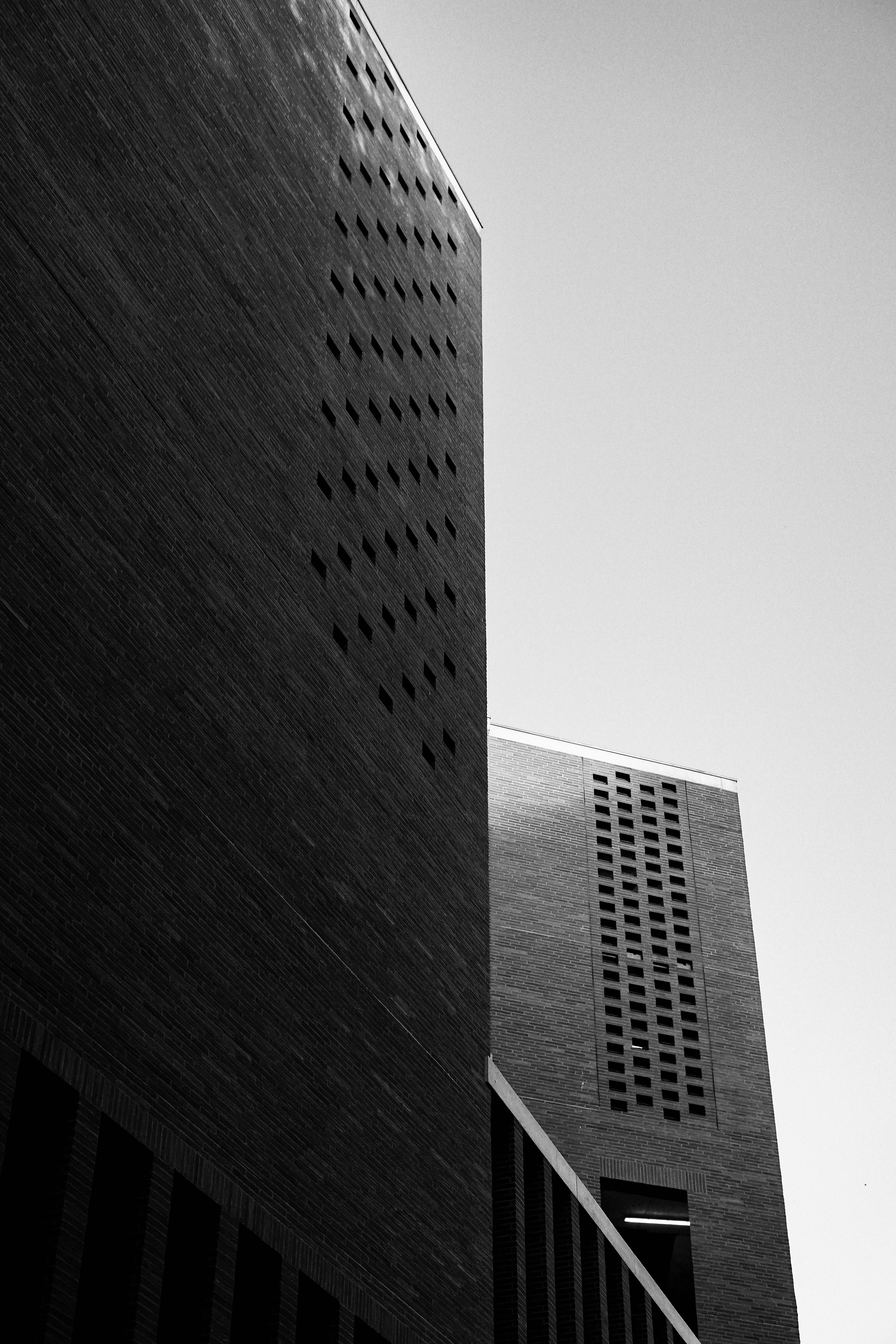 Photo by baptistebuiss