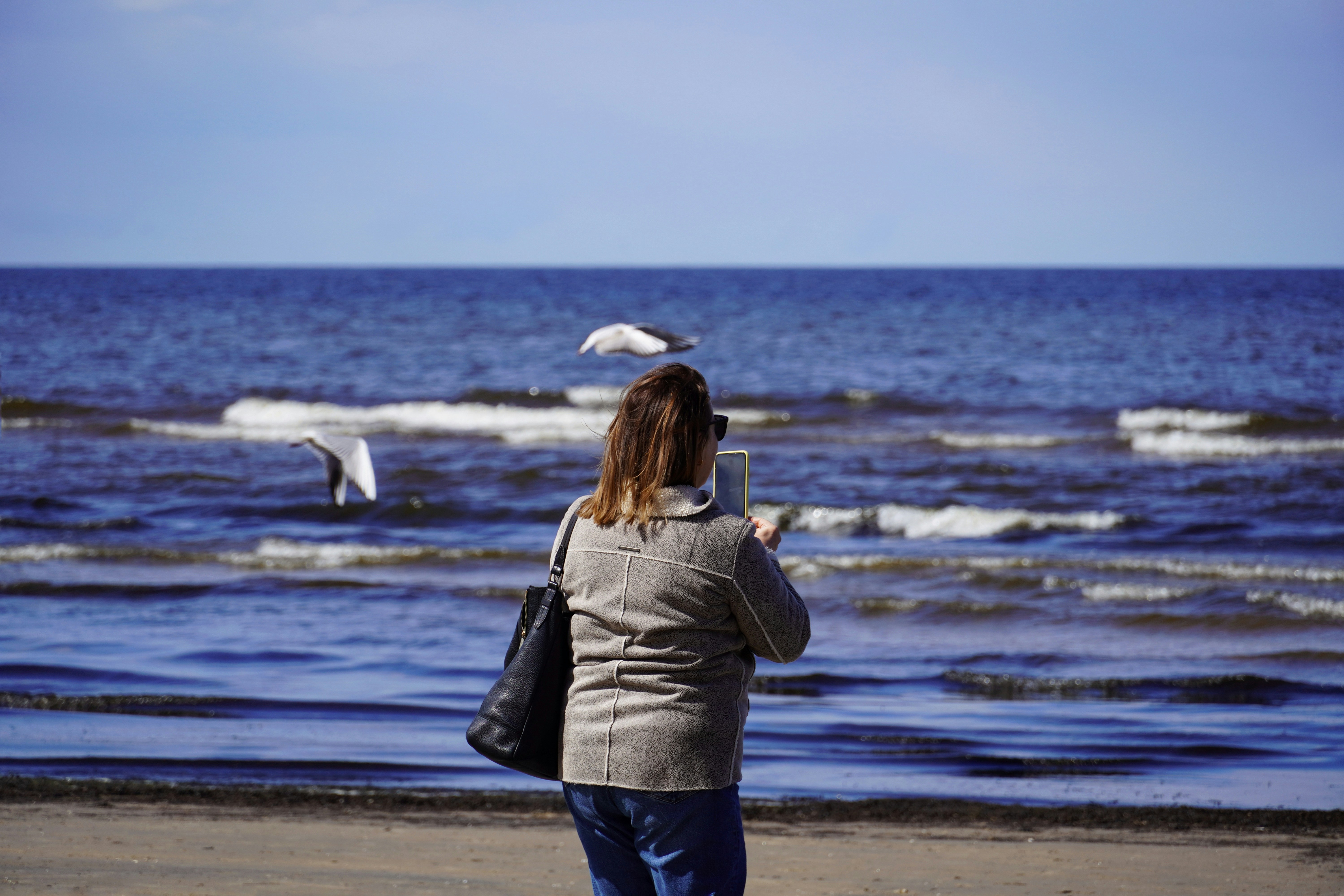 Jurmala – Accommodation & Where to Stay