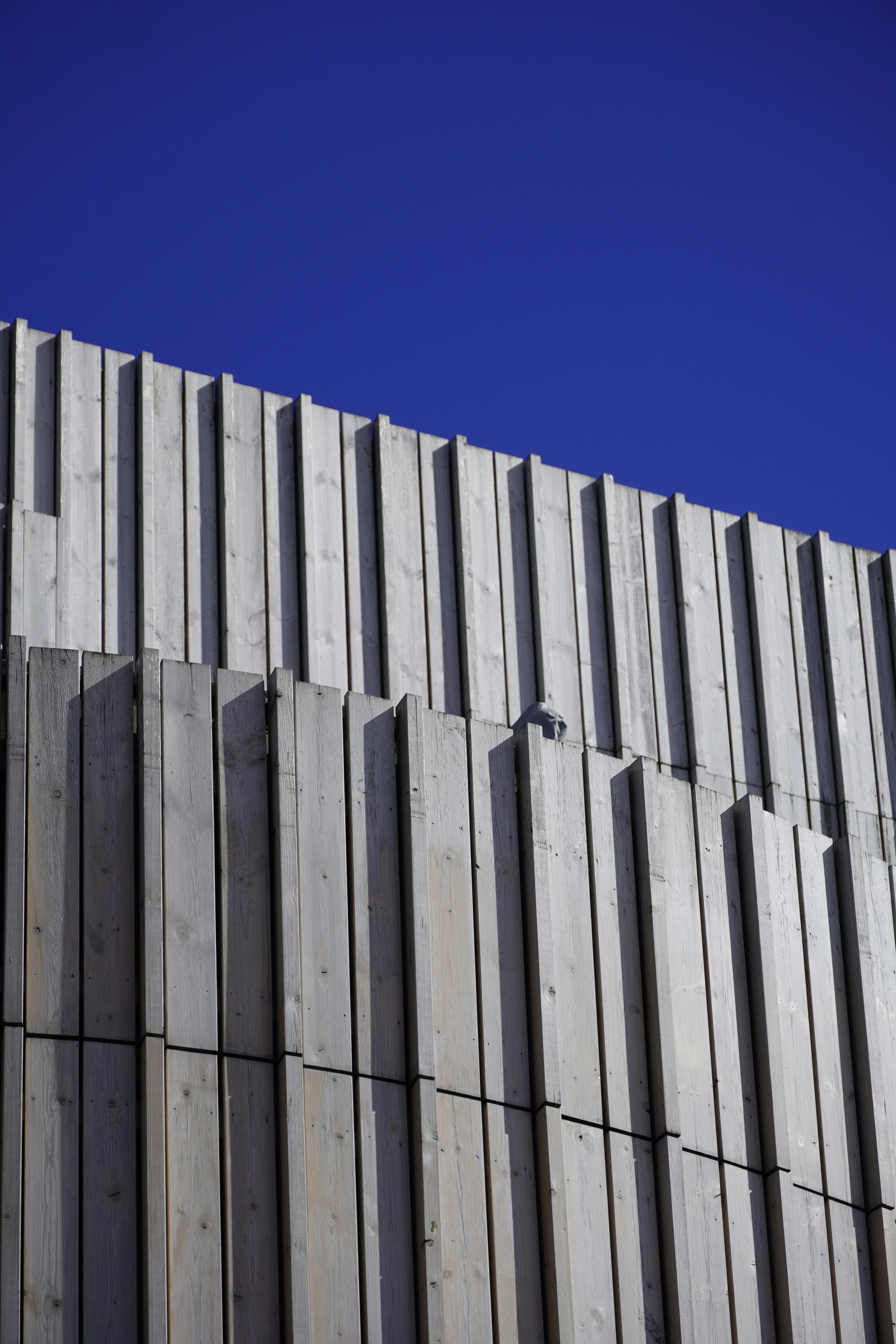 Jurmala – Nightlife & Evening Culture