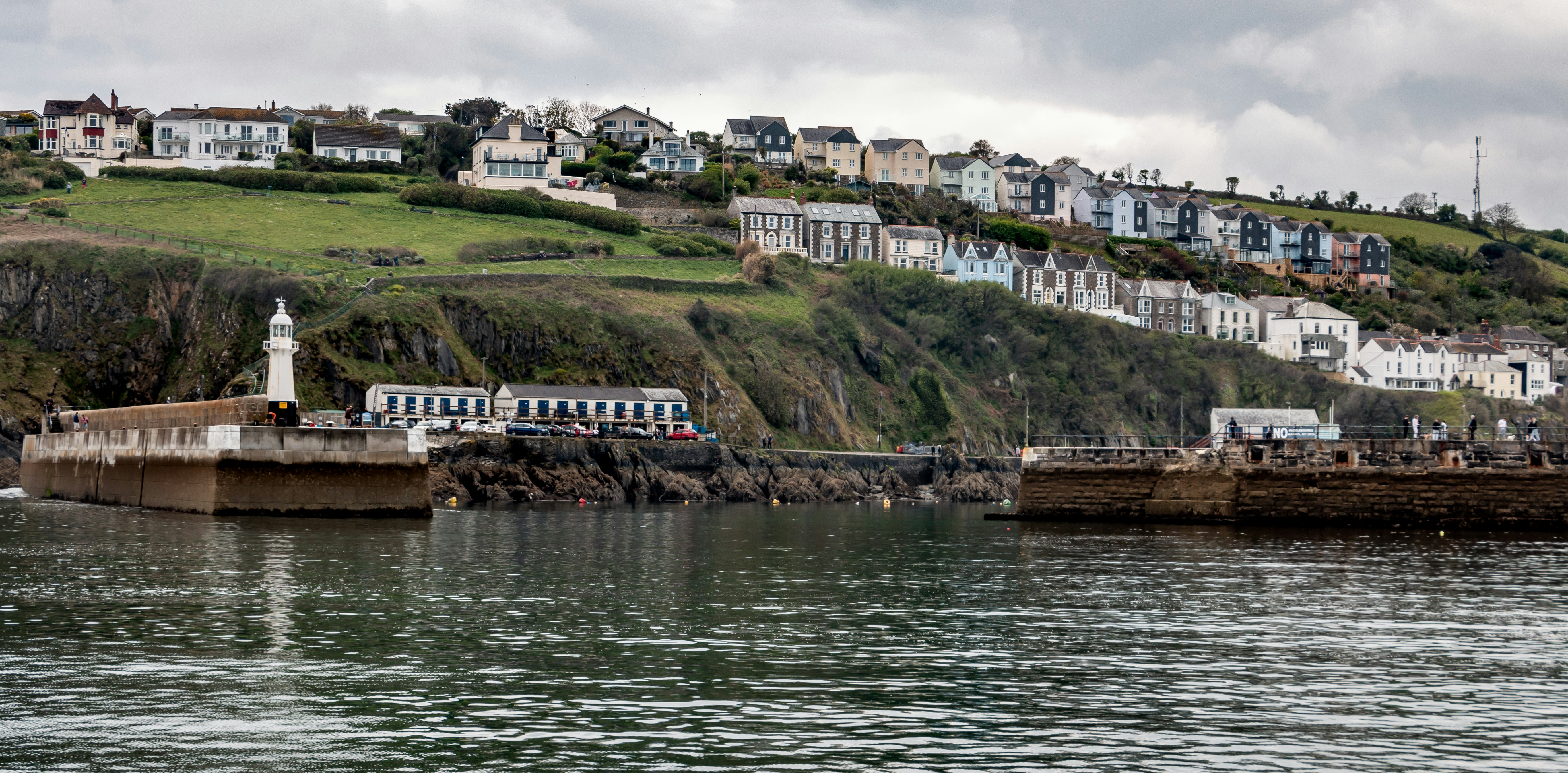 Photo by raymondo600