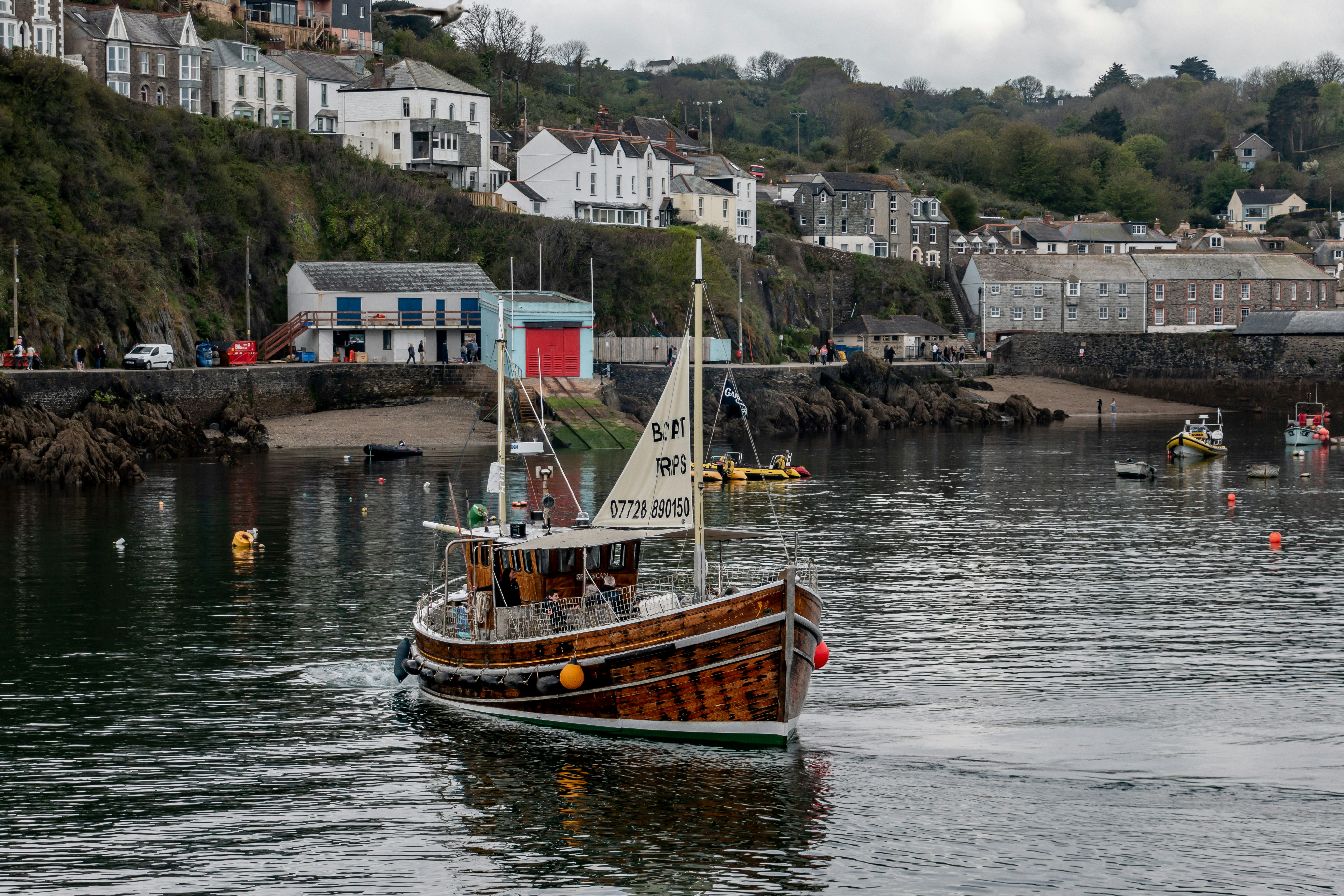 Photo by raymondo600