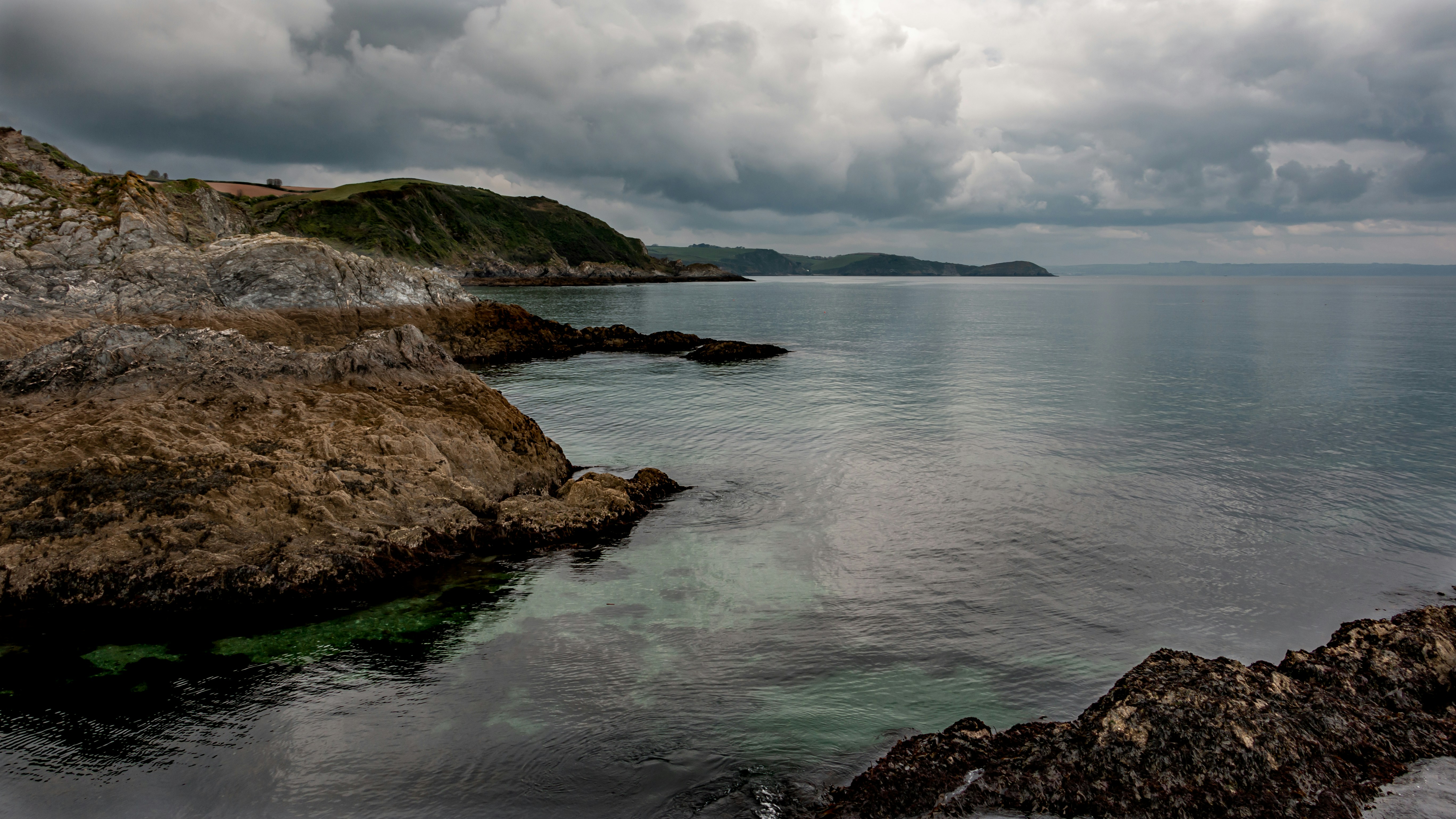 Photo by raymondo600