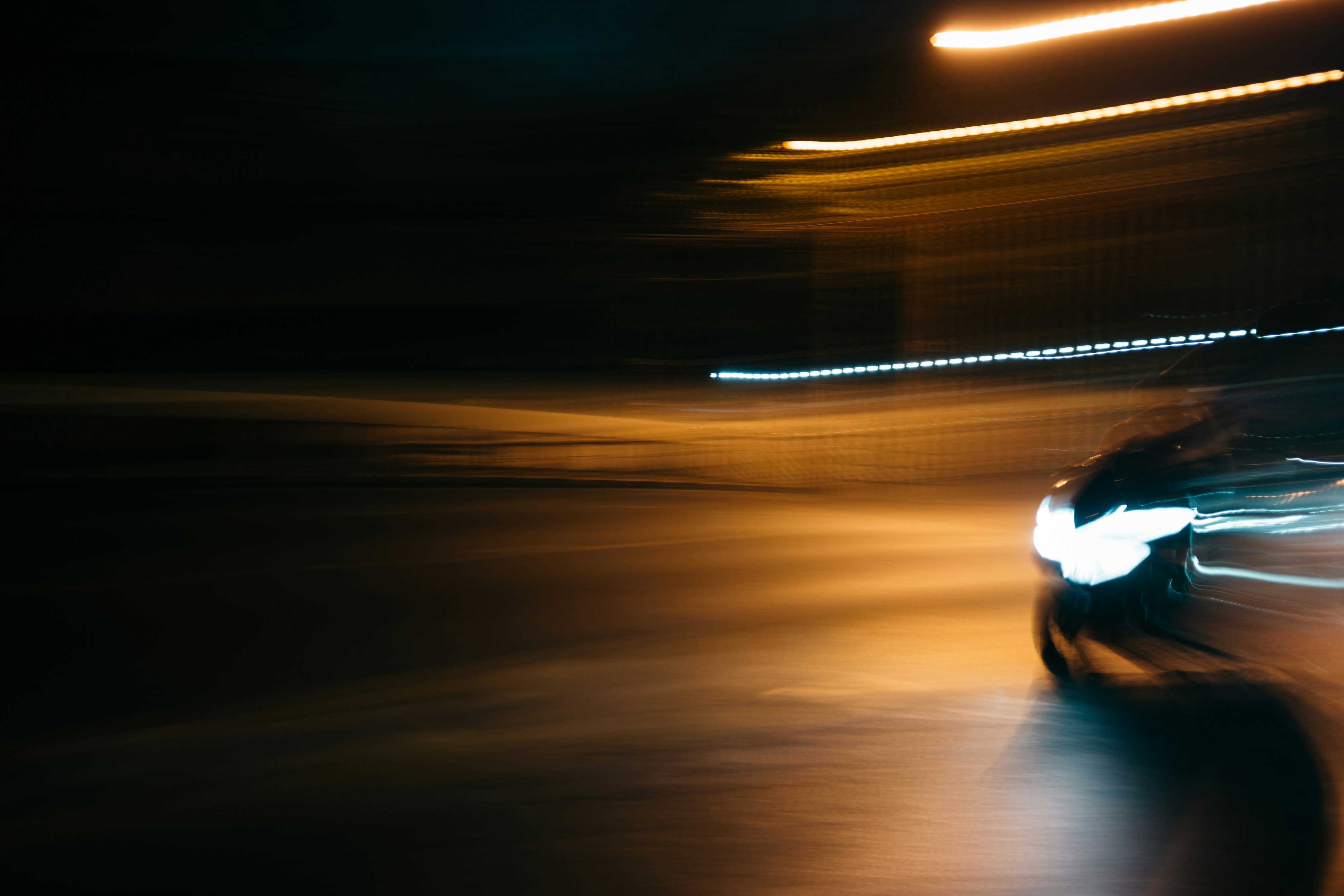 Photo by markuswinkler