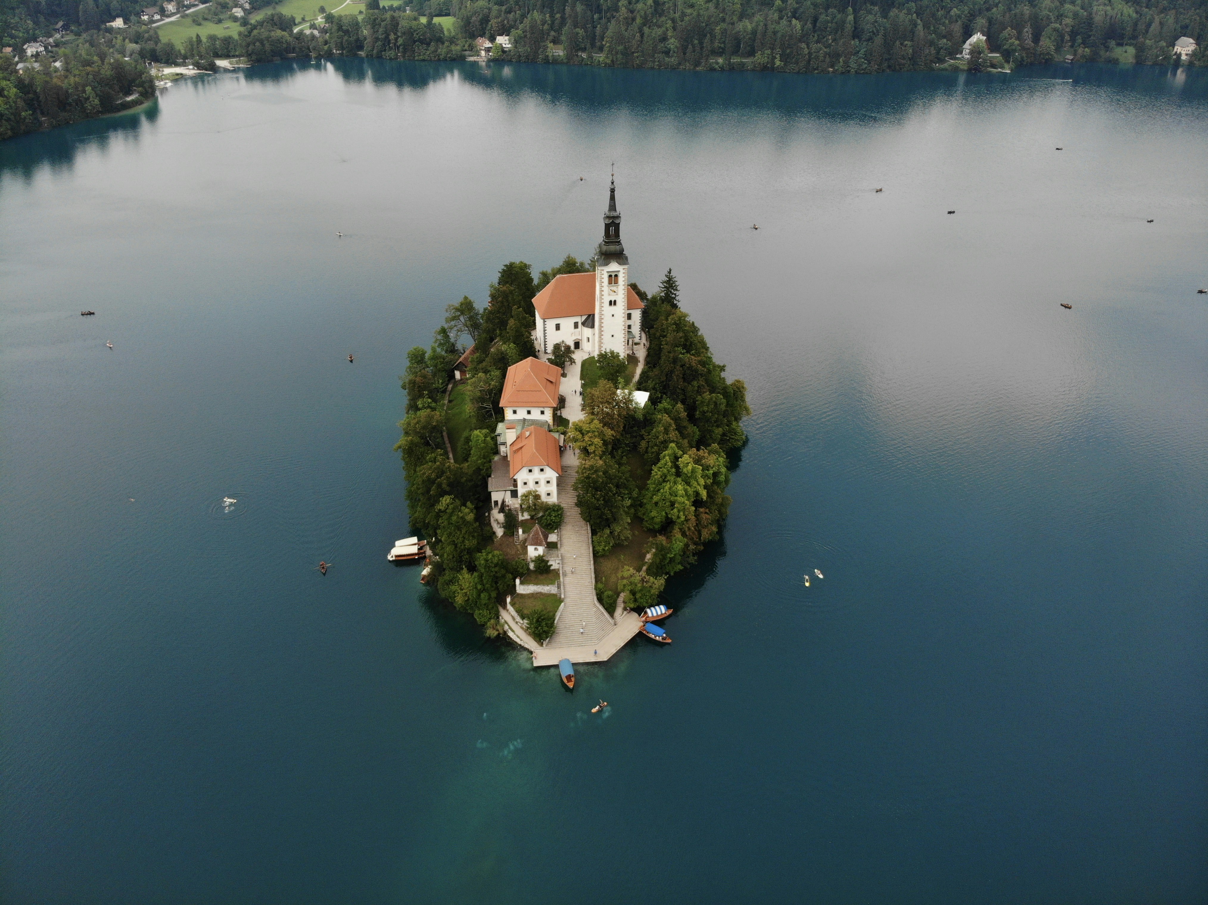 Photo by secrettravelguide