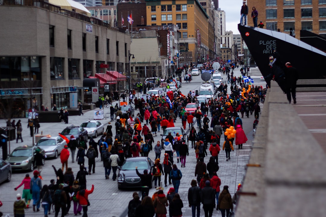 Clueless Protestors Examining the Role of Civic Education in Studen… — Clueless Protestors Examining the Role of