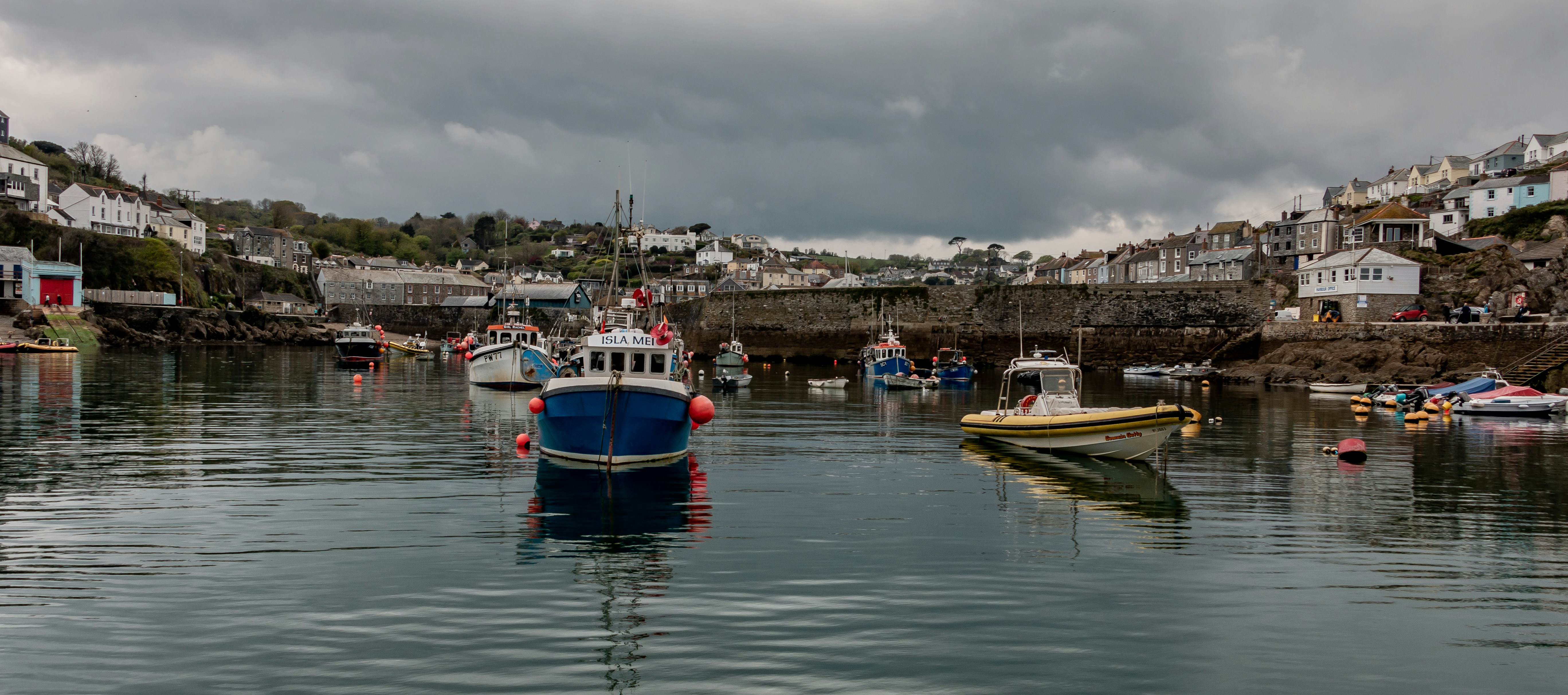 Photo by raymondo600