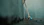 a person holding a pole