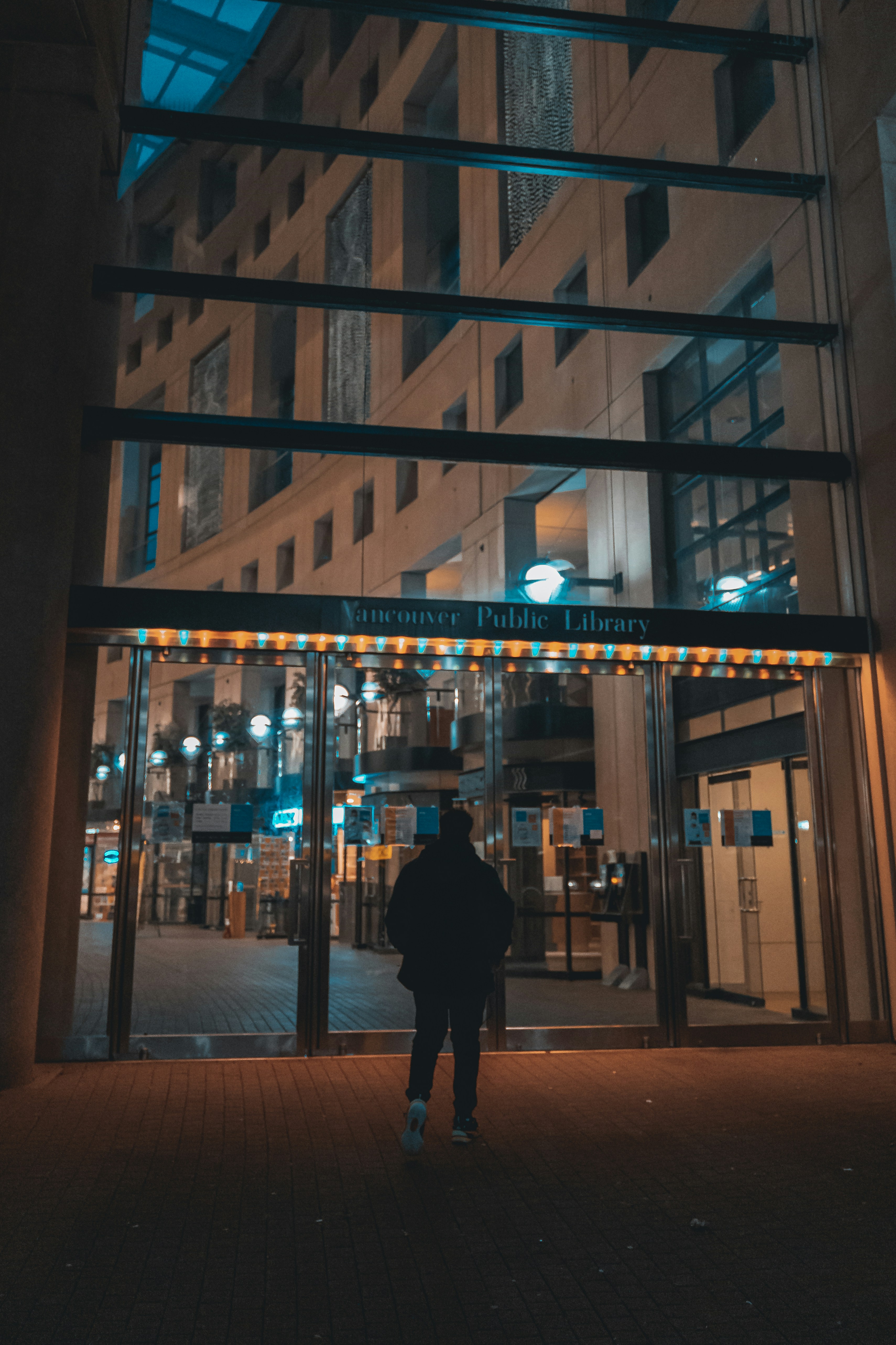 Photo by willianjusten