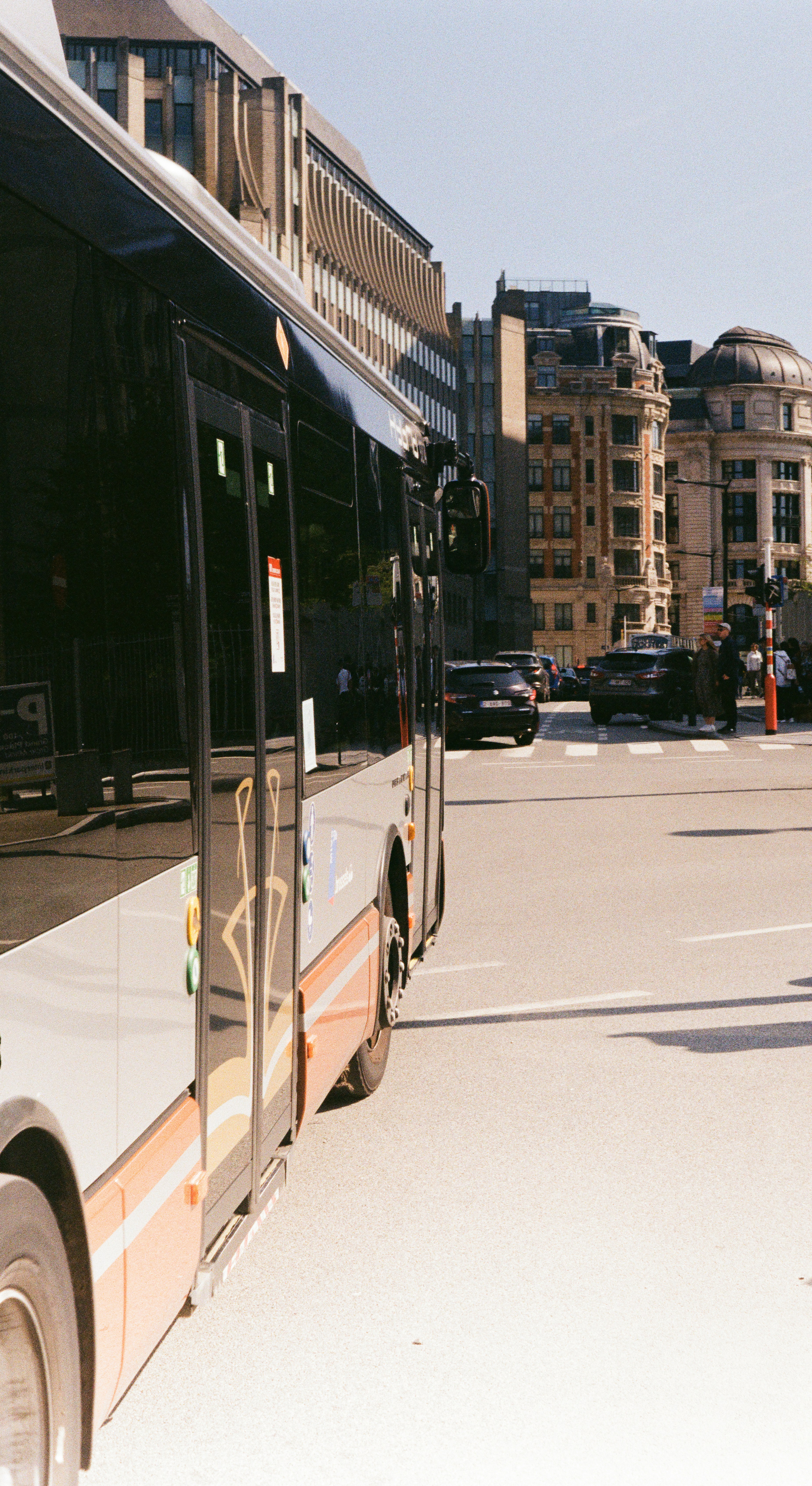 Photo by nateh0lland