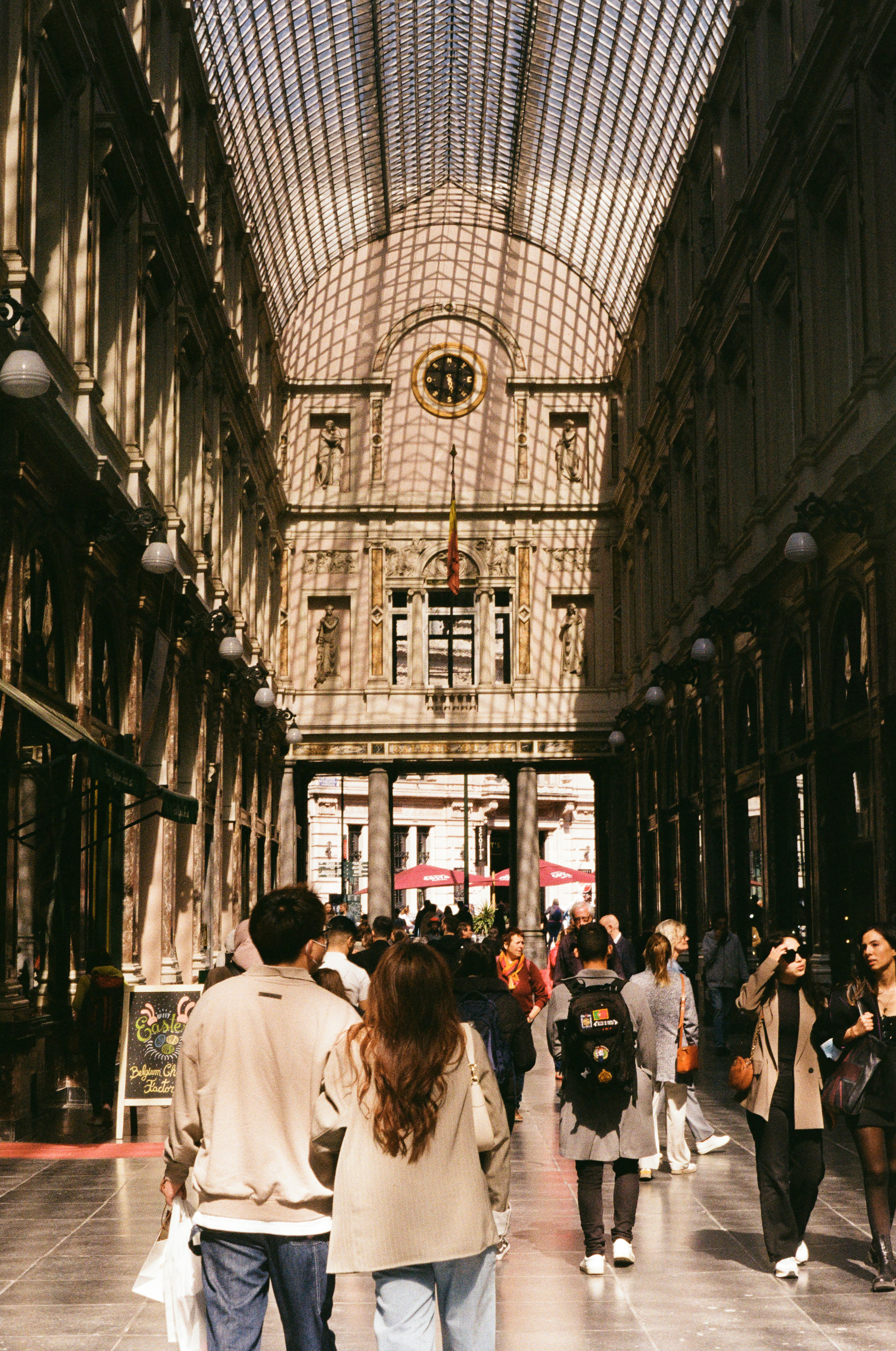 Photo by nateh0lland