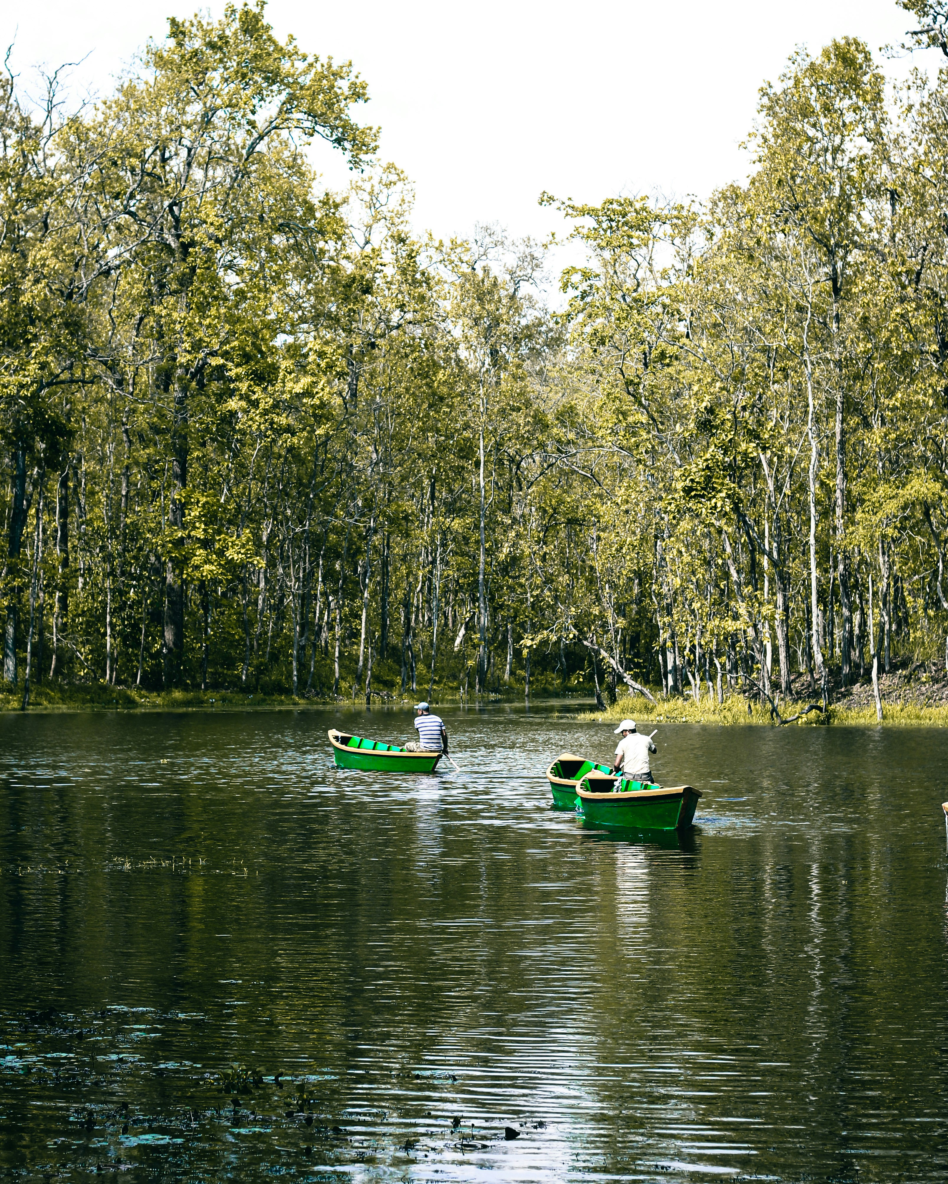 Photo by basnetprabin66