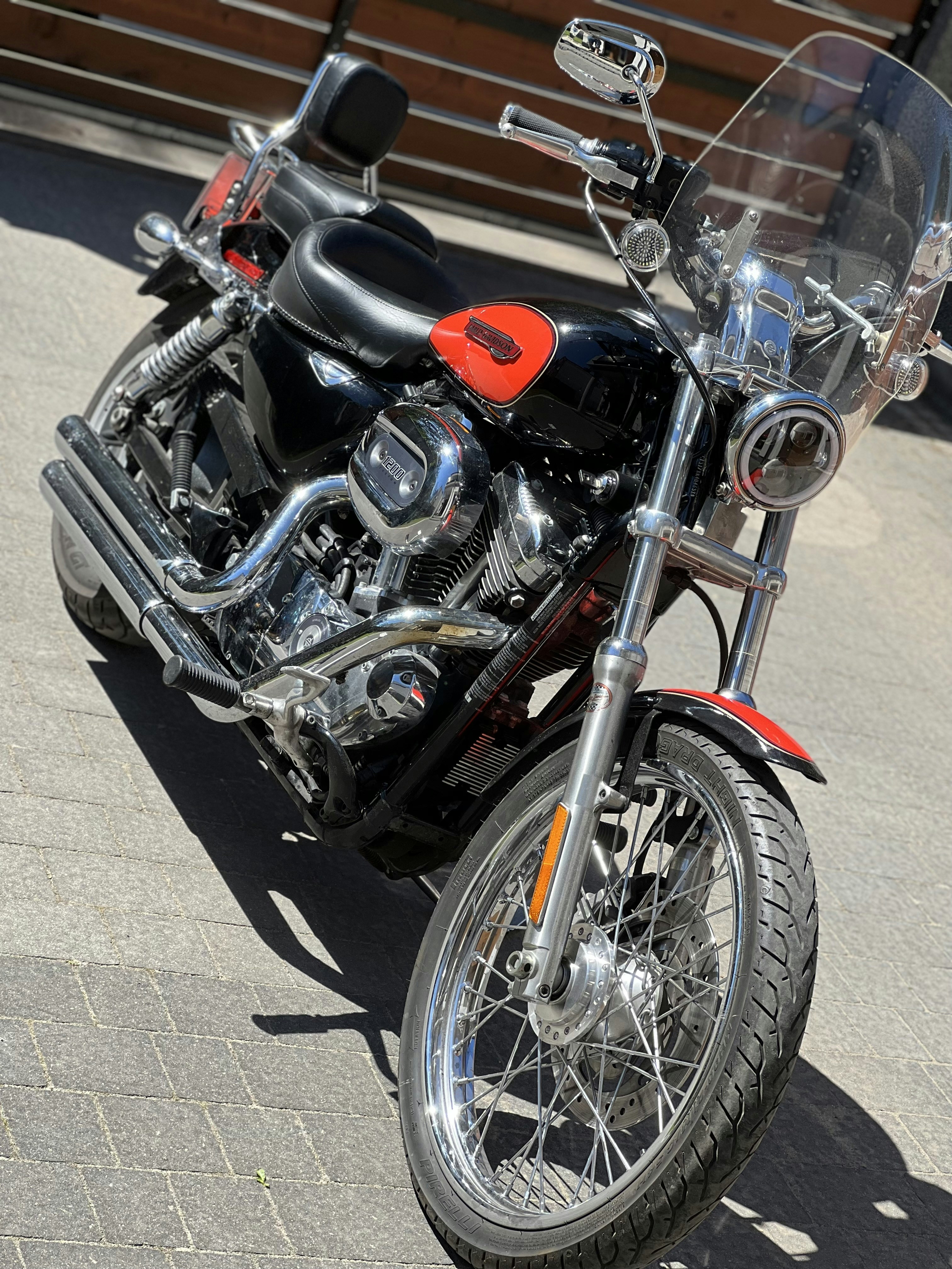 woman wearing yellow long-sleeved dress under white clouds and blue sky during daytime