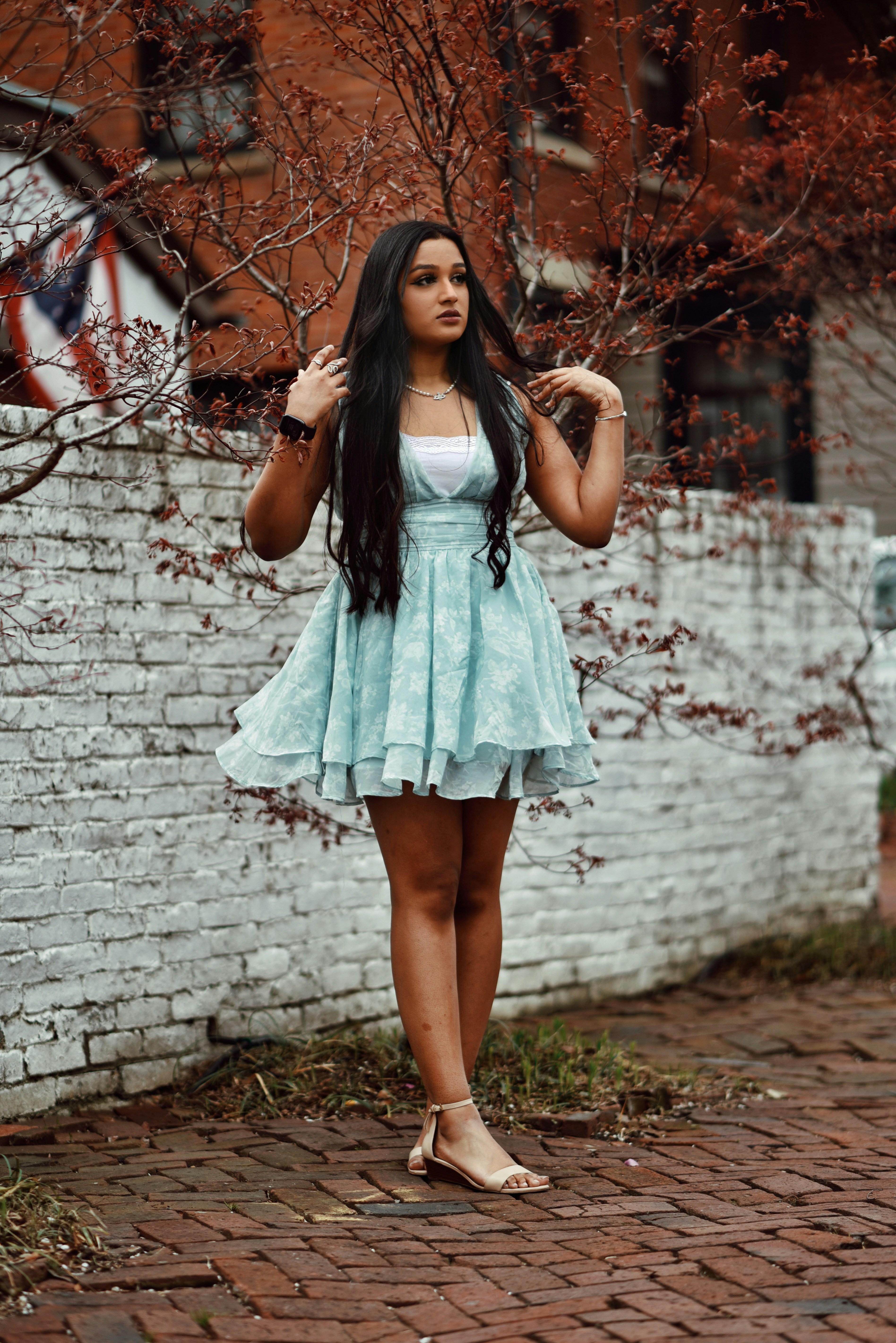 cultural experiences