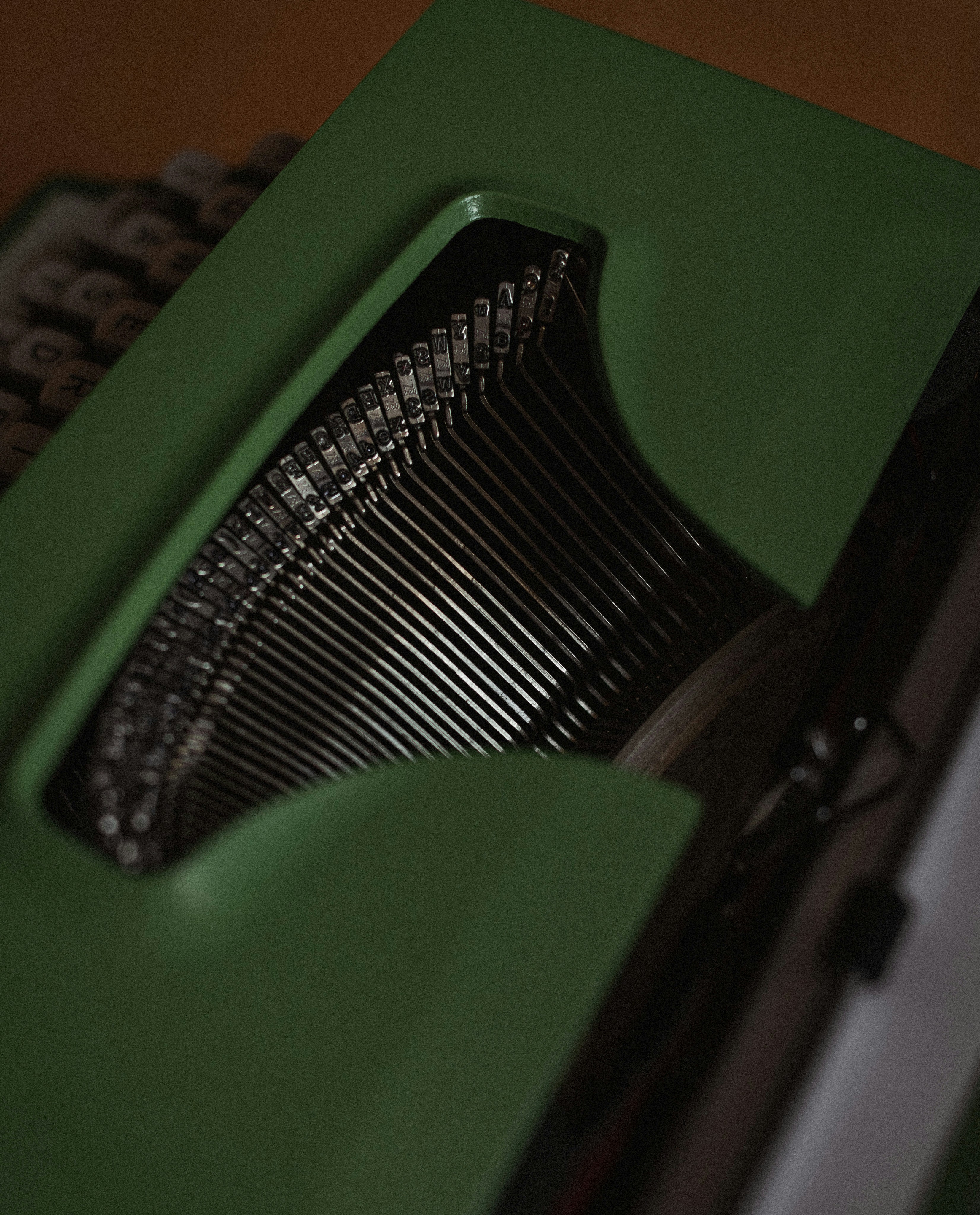 Photo by mykhailokopyt