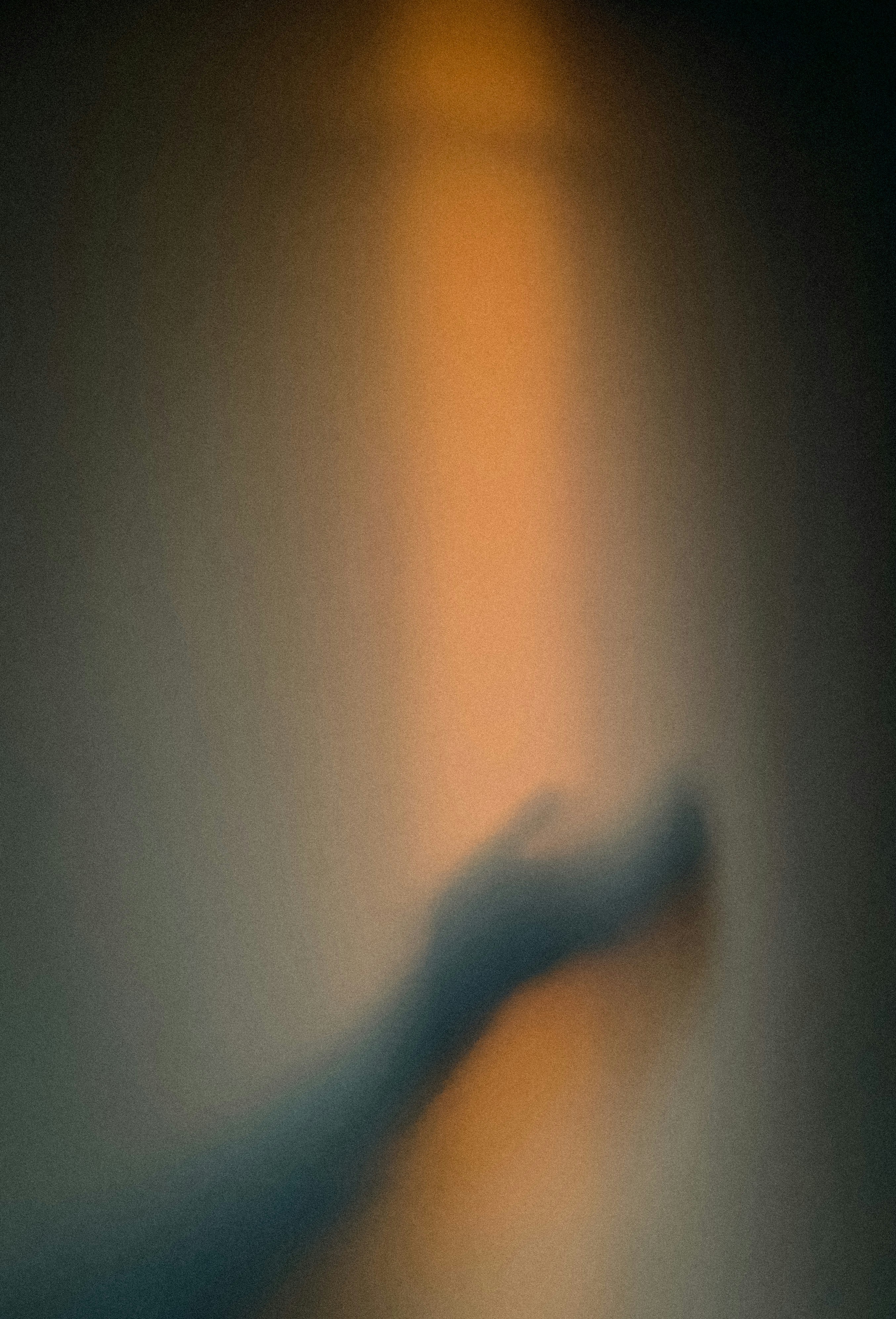 Self-Transcendent Experience Journaling: The TRACE Method for Mapping Six States of Mystical Experience