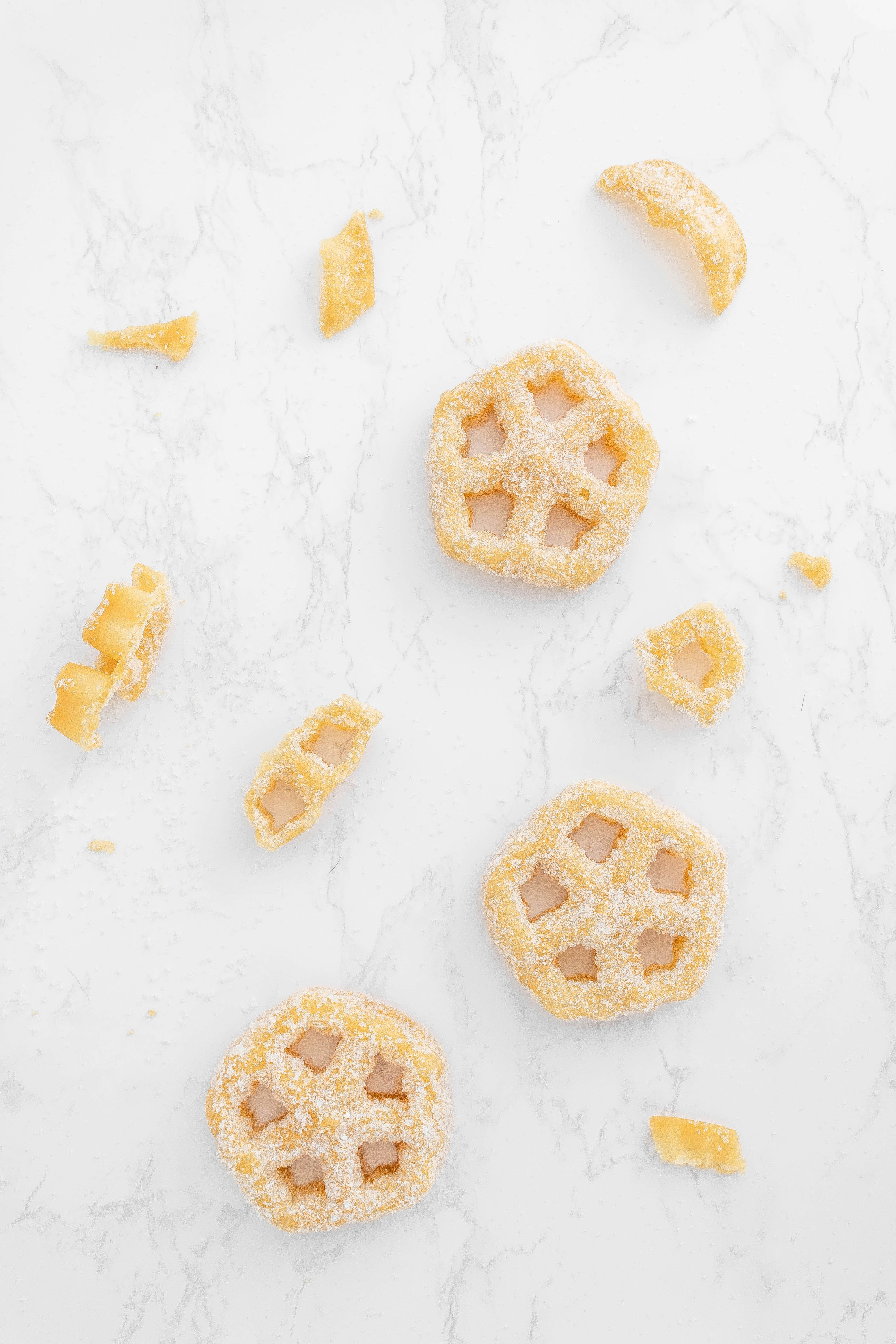 Photo by maryamsicard