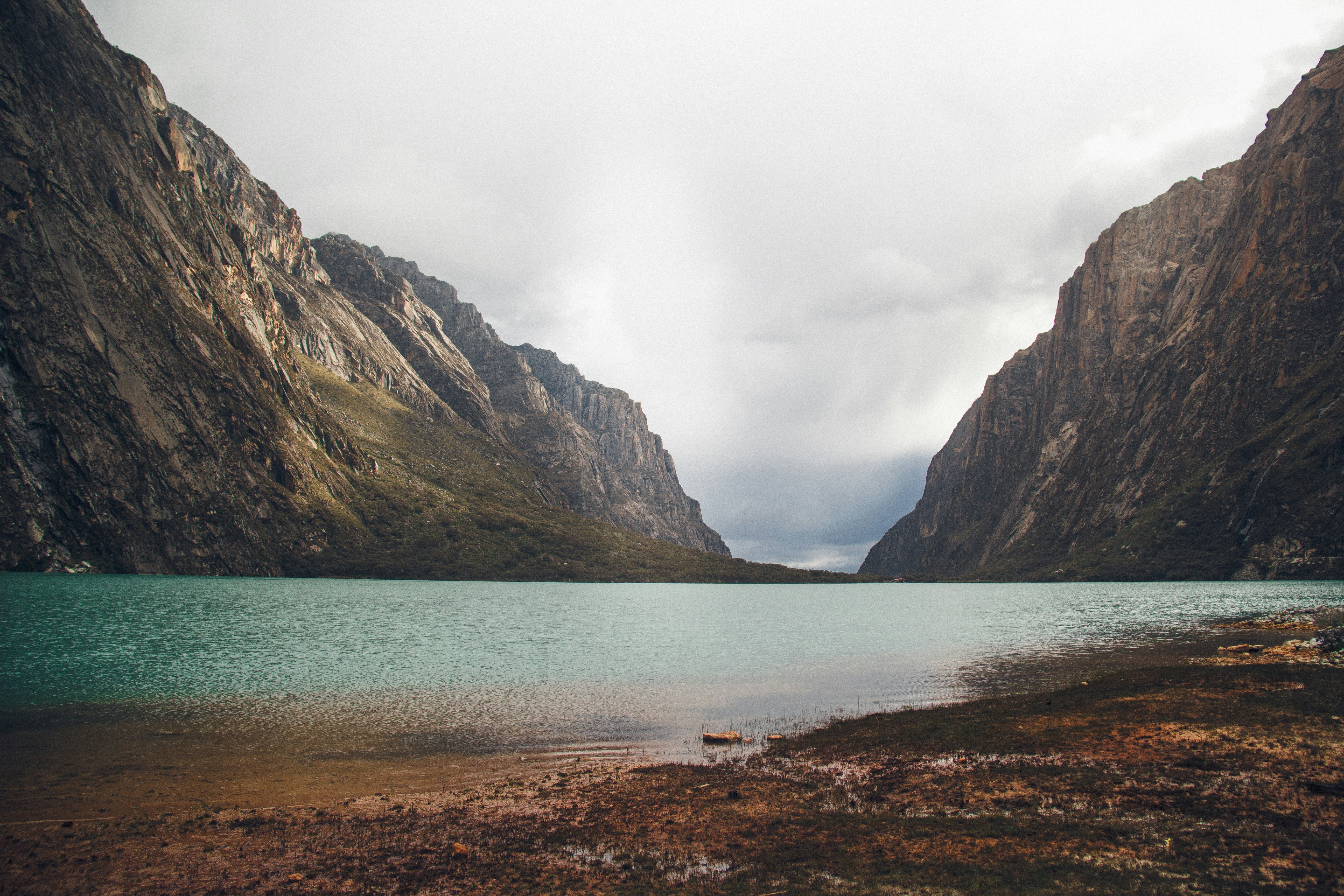 Photo by afroparties