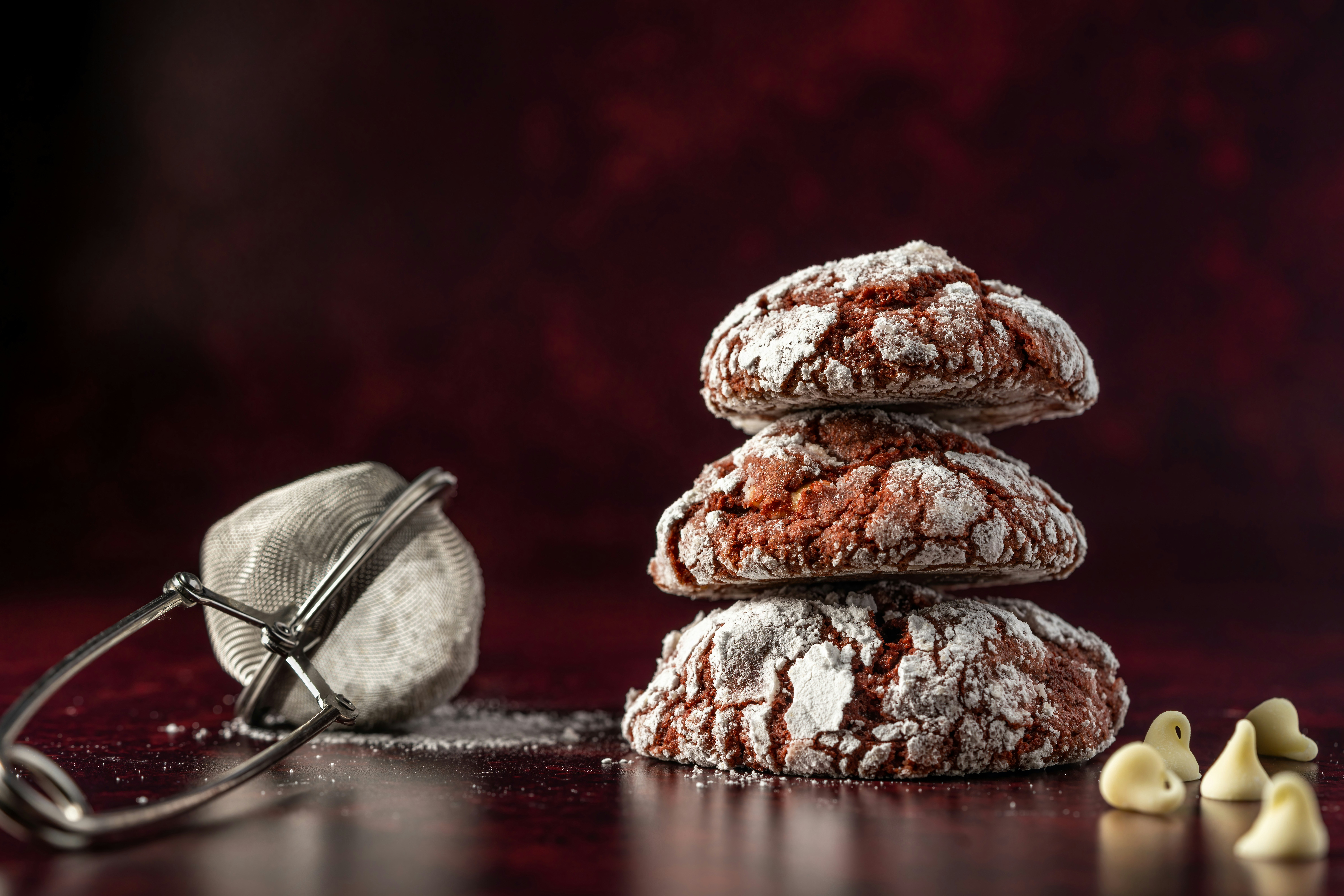 Photo by skylerewing