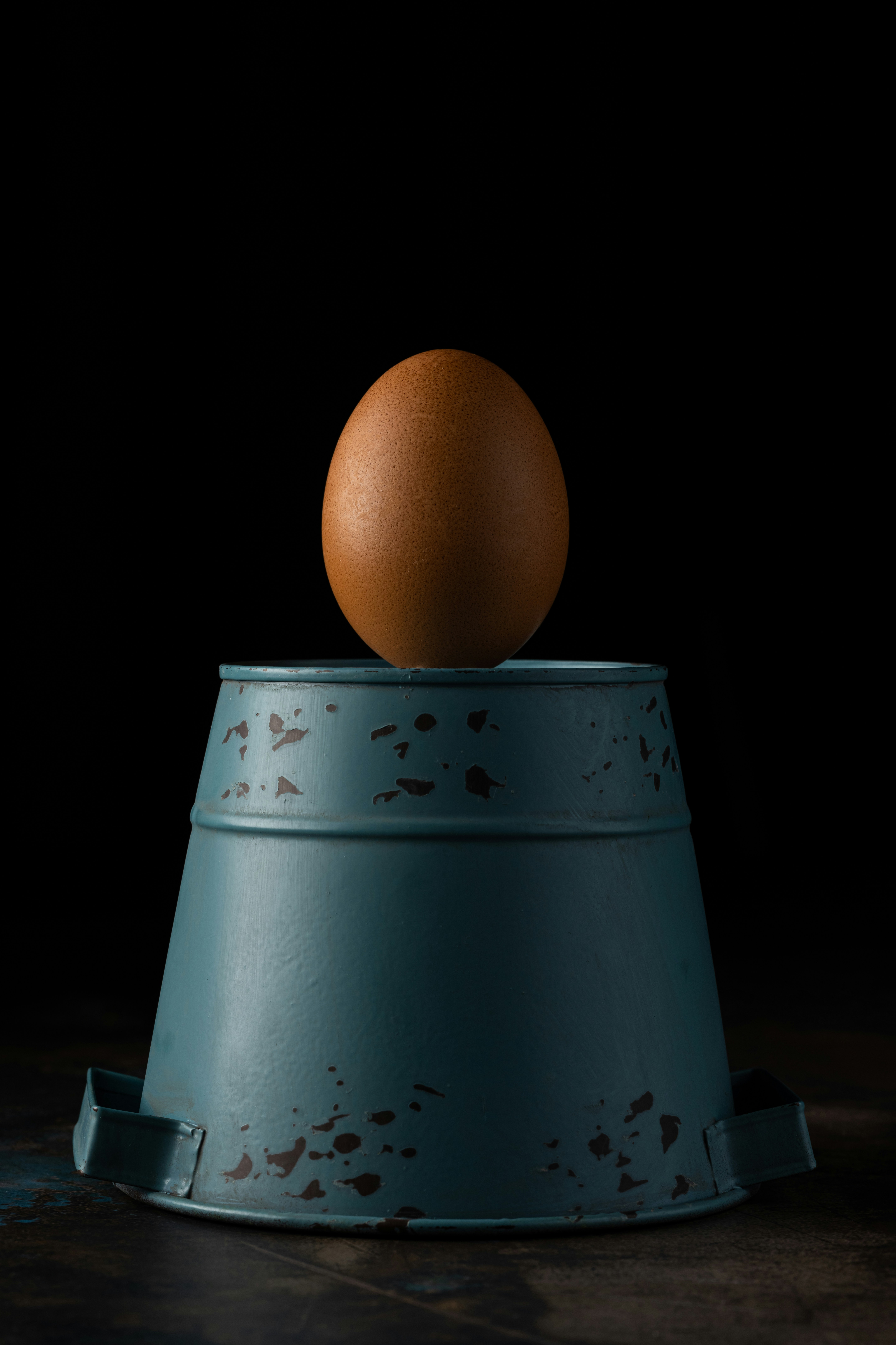 Photo by skylerewing