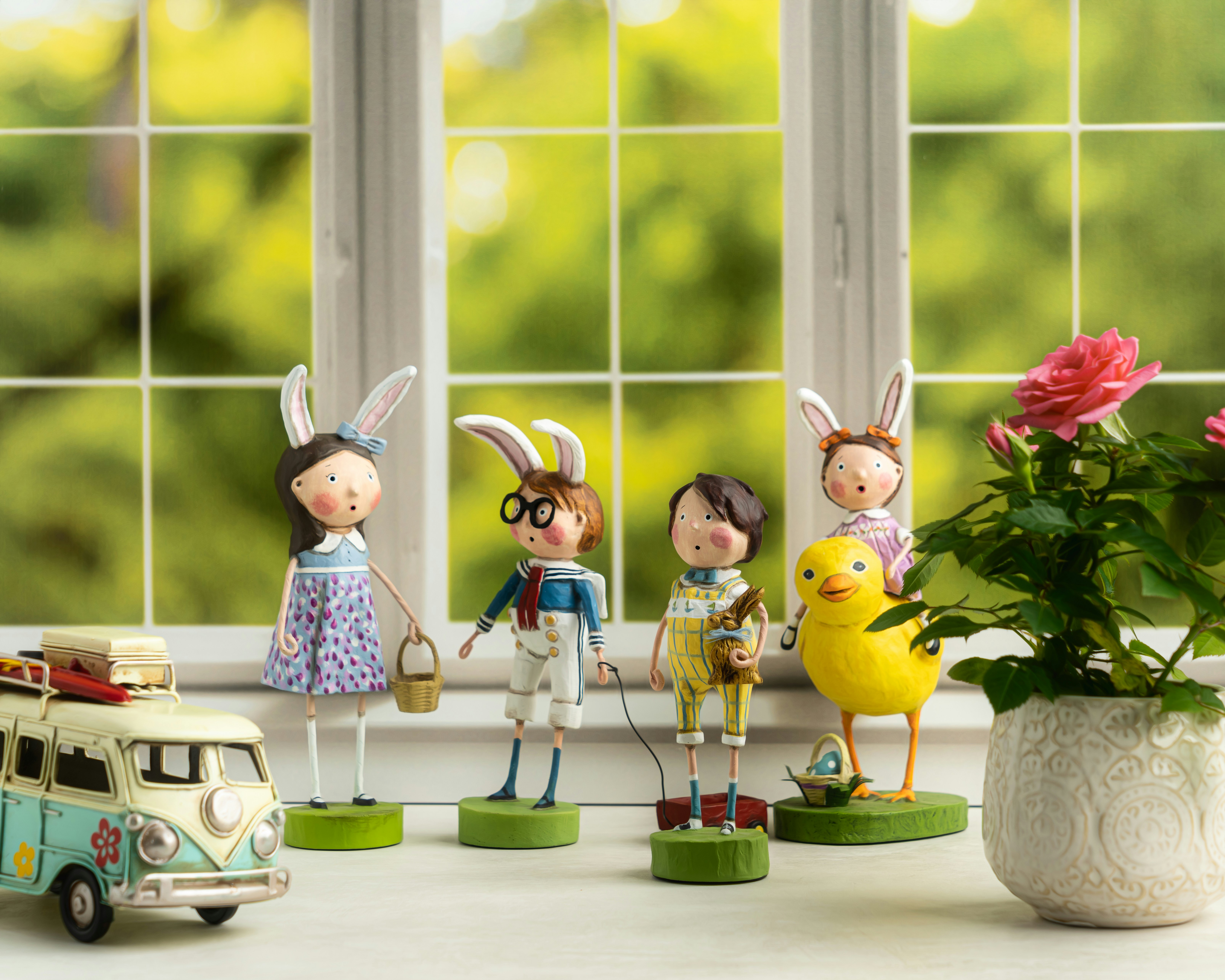 Photo by skylerewing