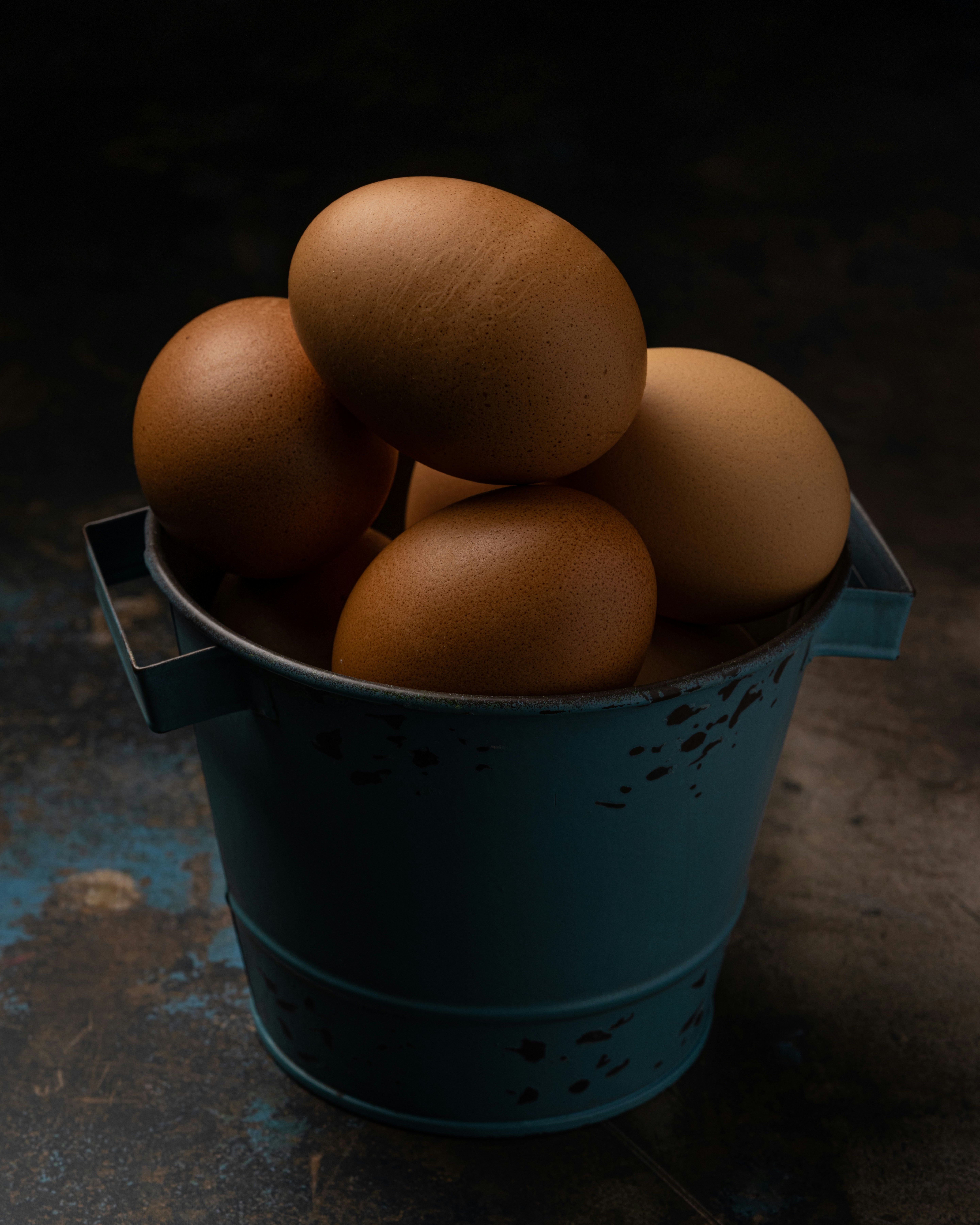 Photo by skylerewing