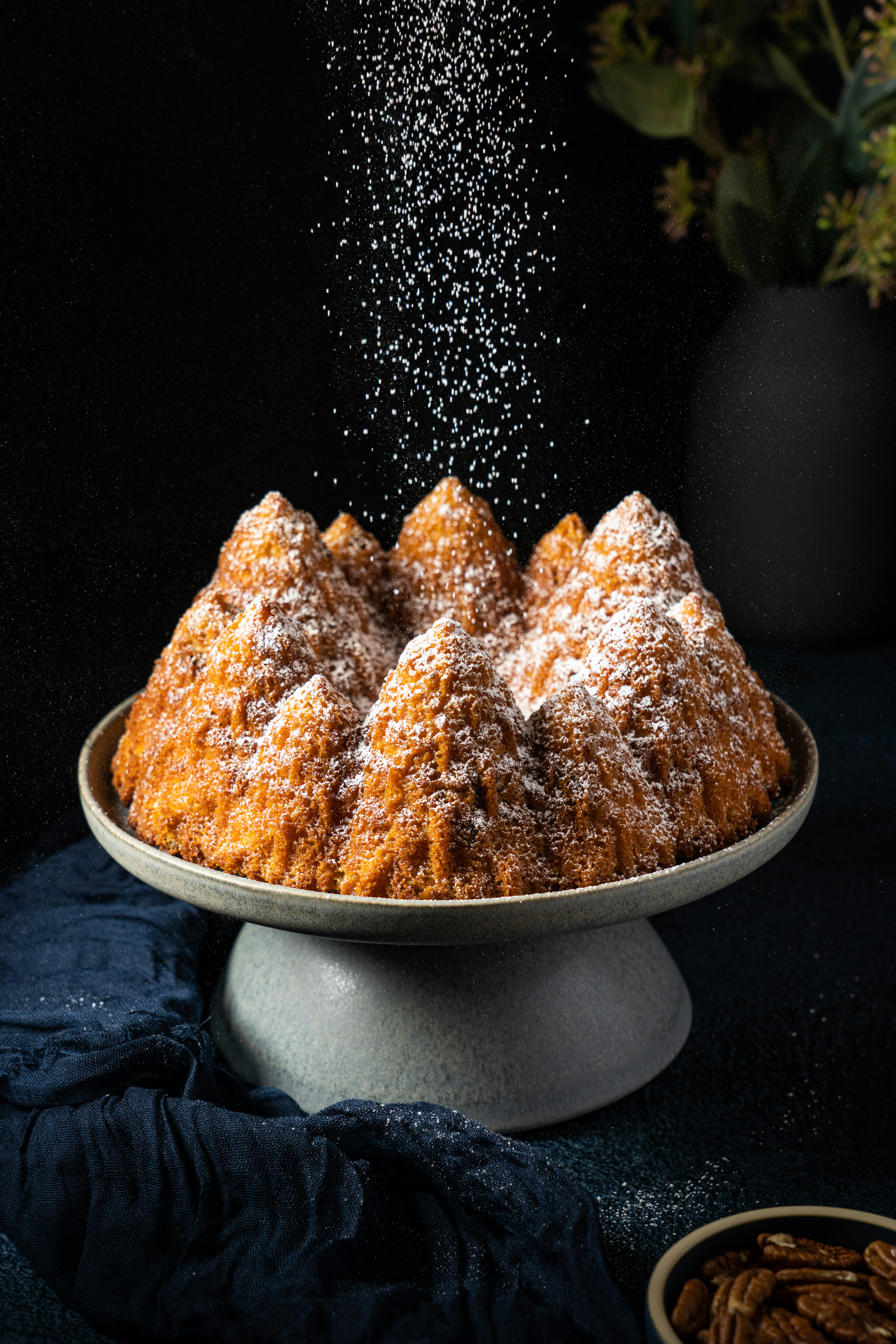 Photo by skylerewing