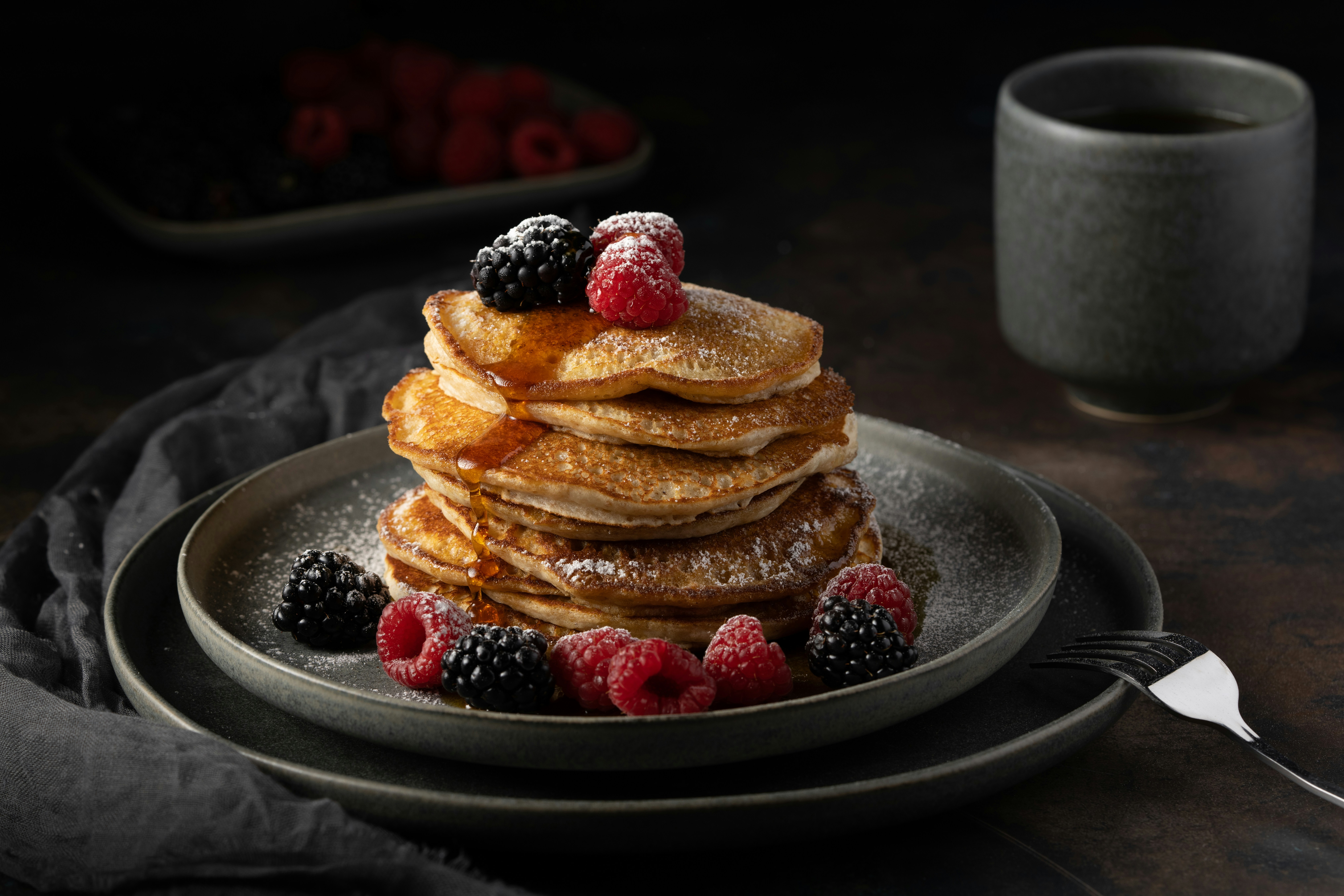 Photo by skylerewing