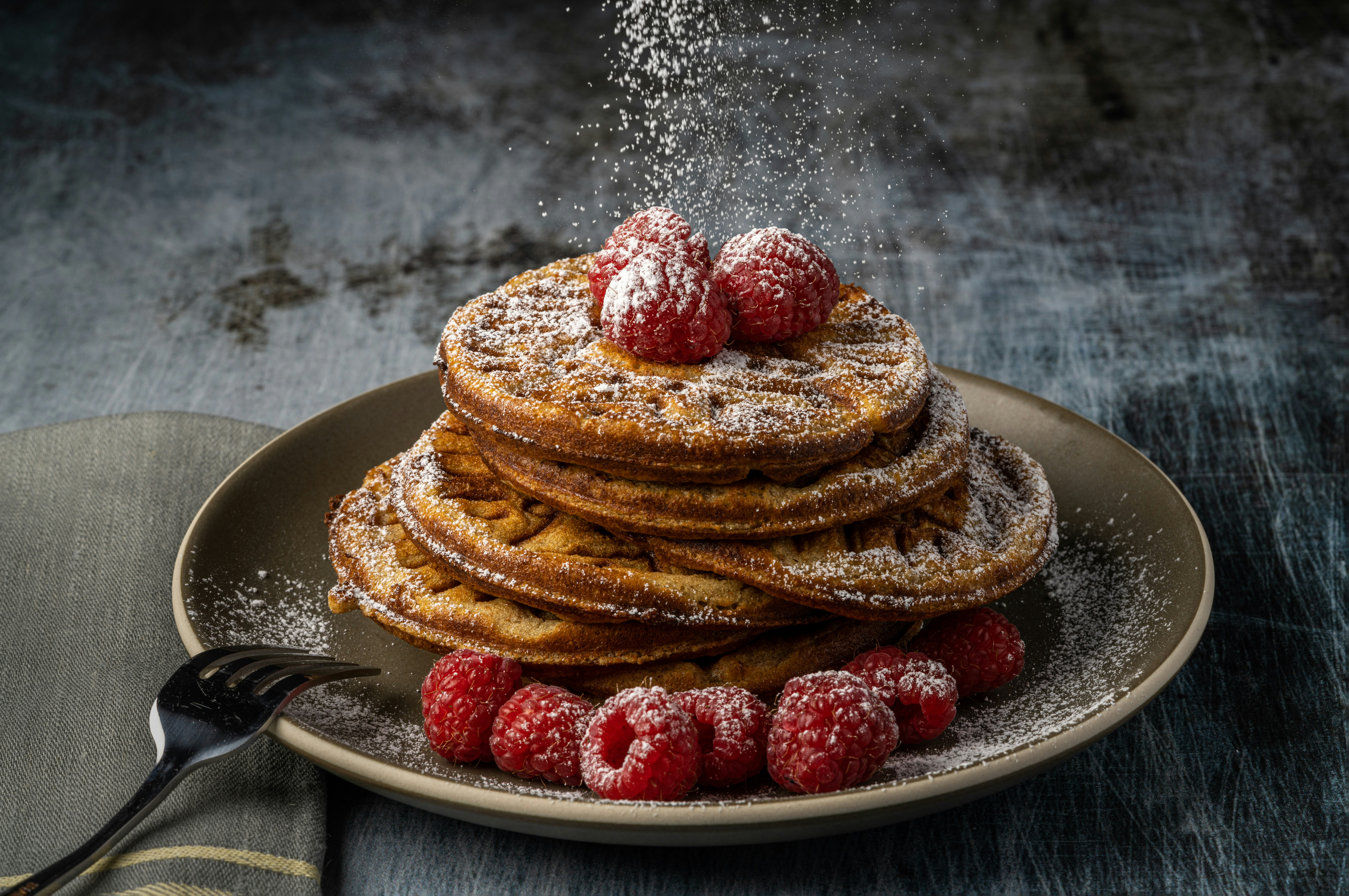 Photo by skylerewing