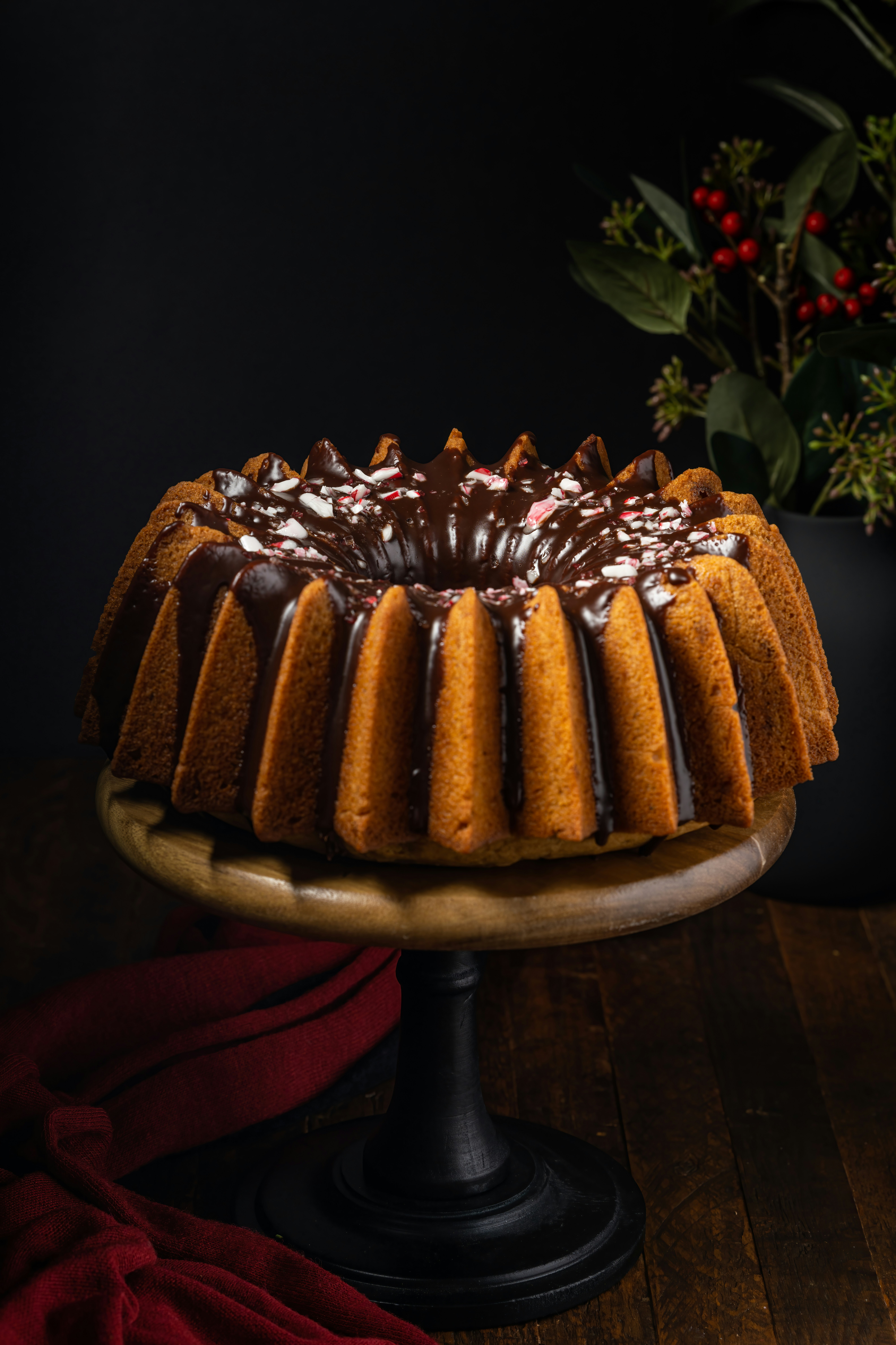 Photo by skylerewing