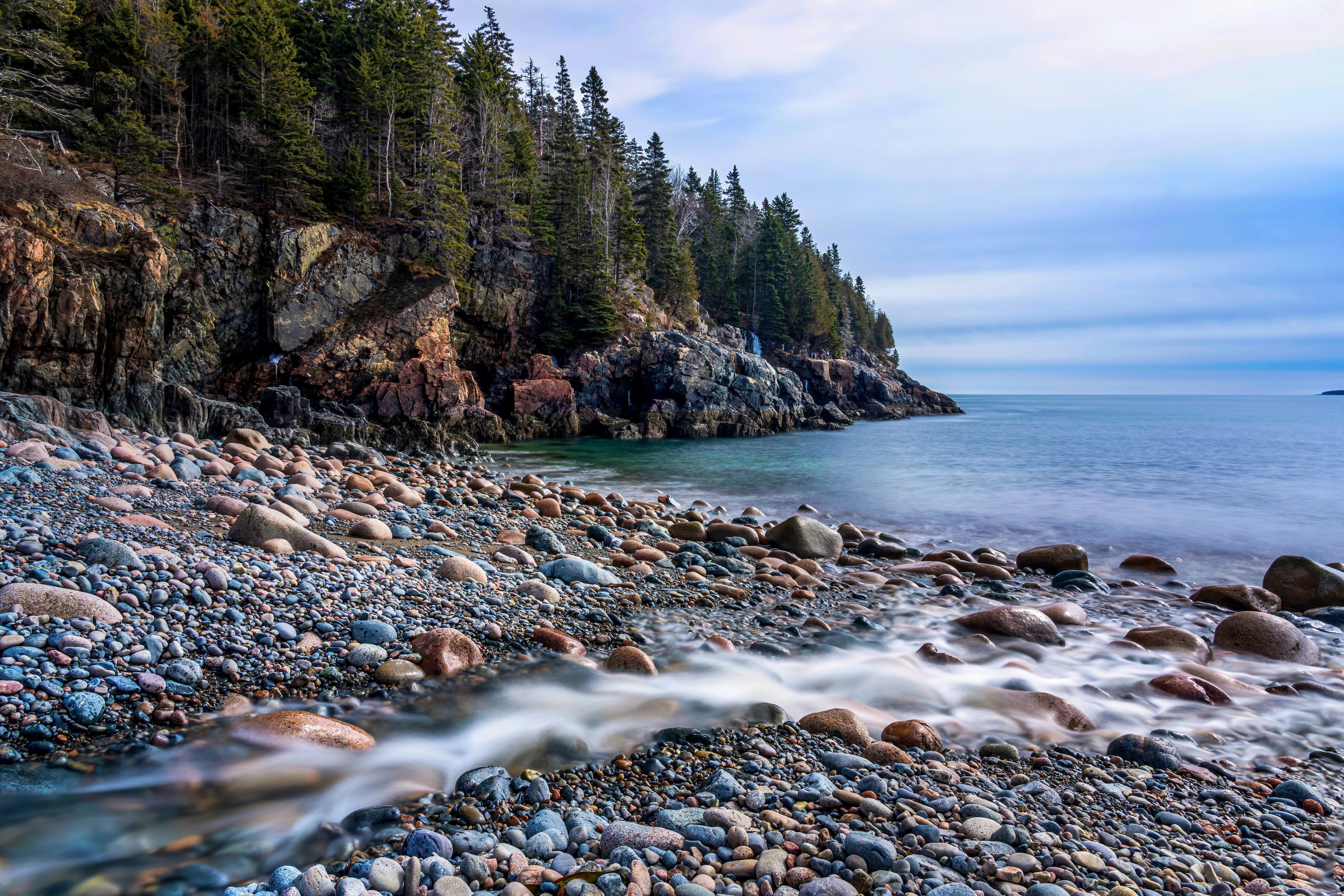 Photo by skylerewing