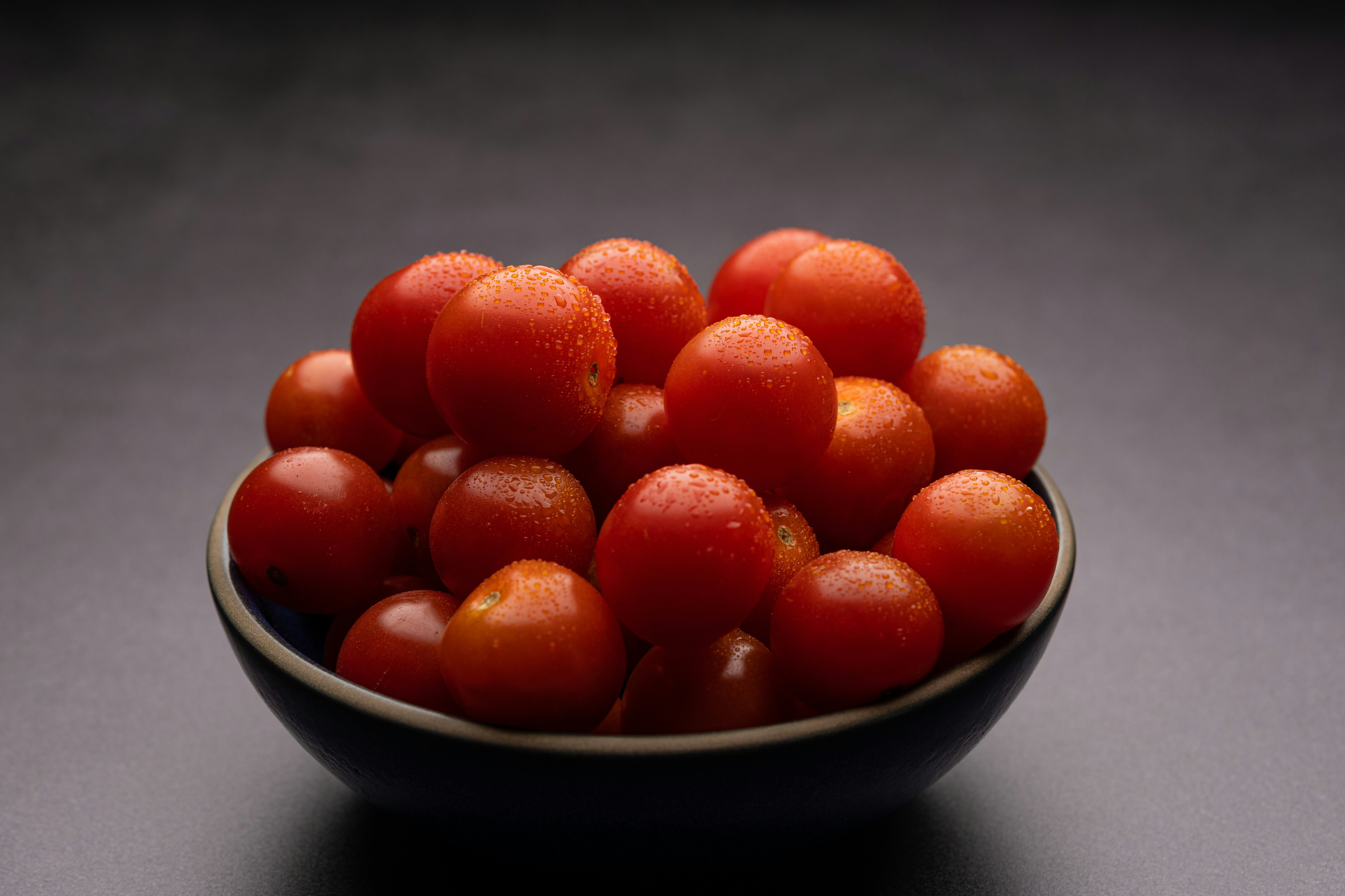 Photo by skylerewing