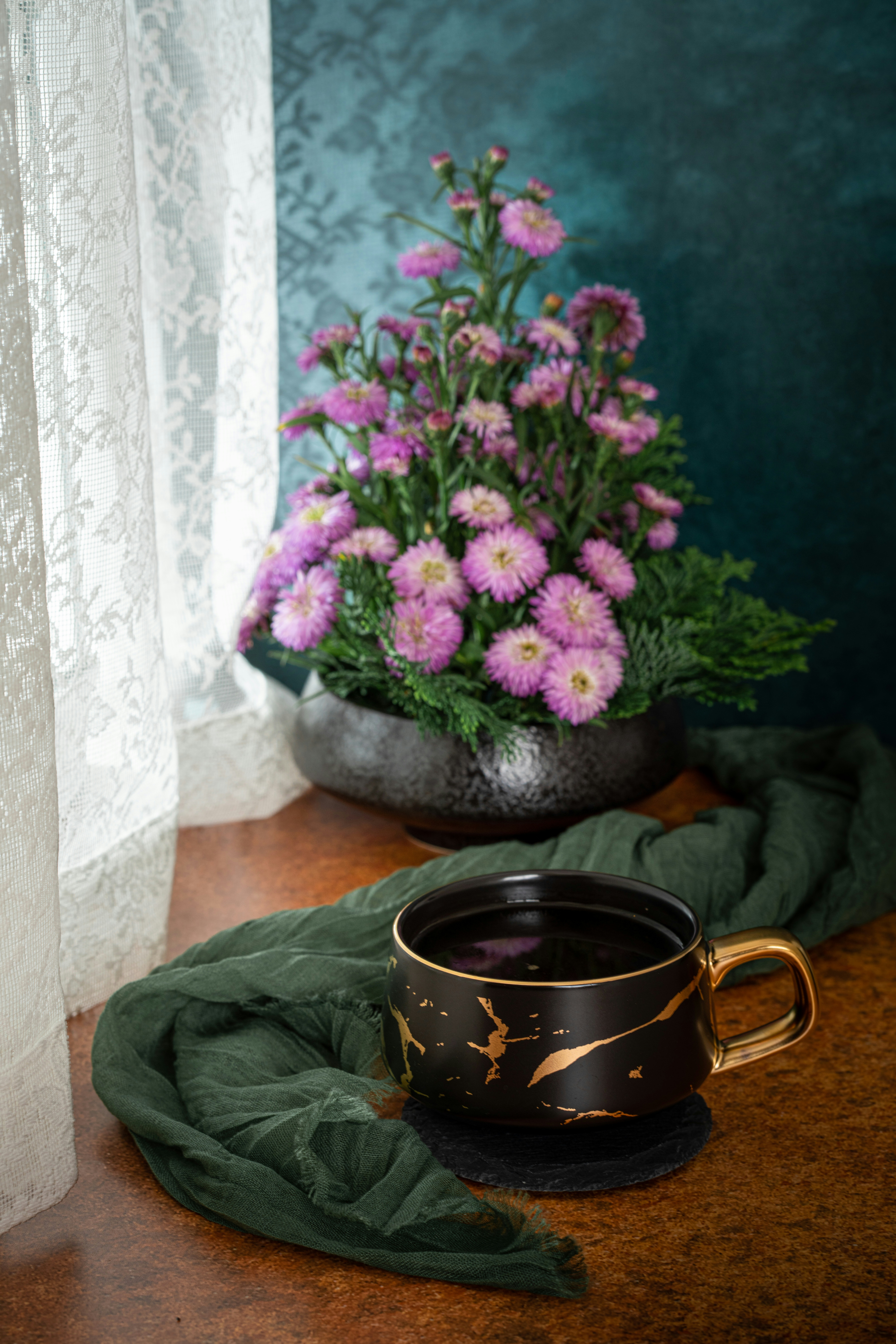 Photo by skylerewing