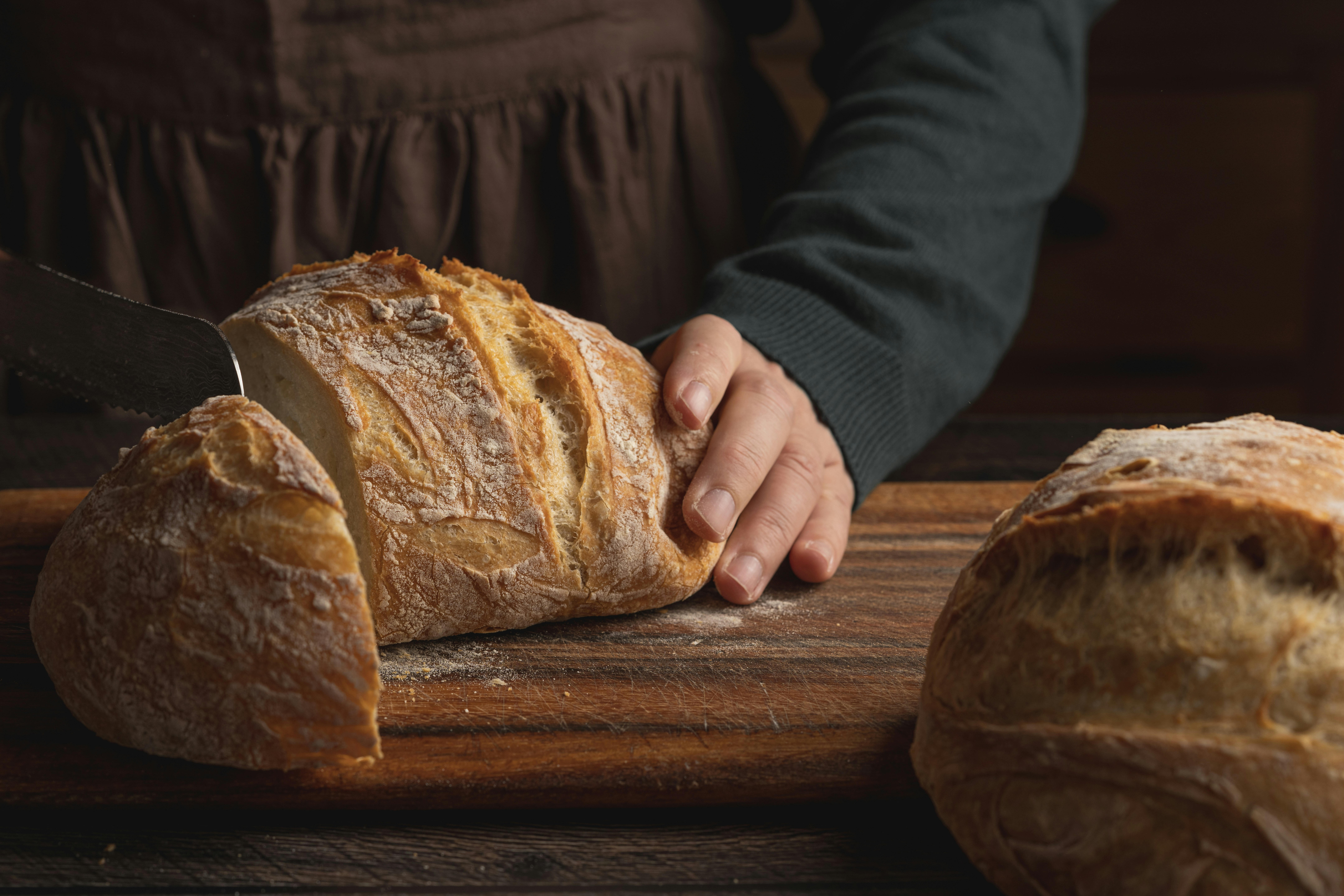 Photo by skylerewing