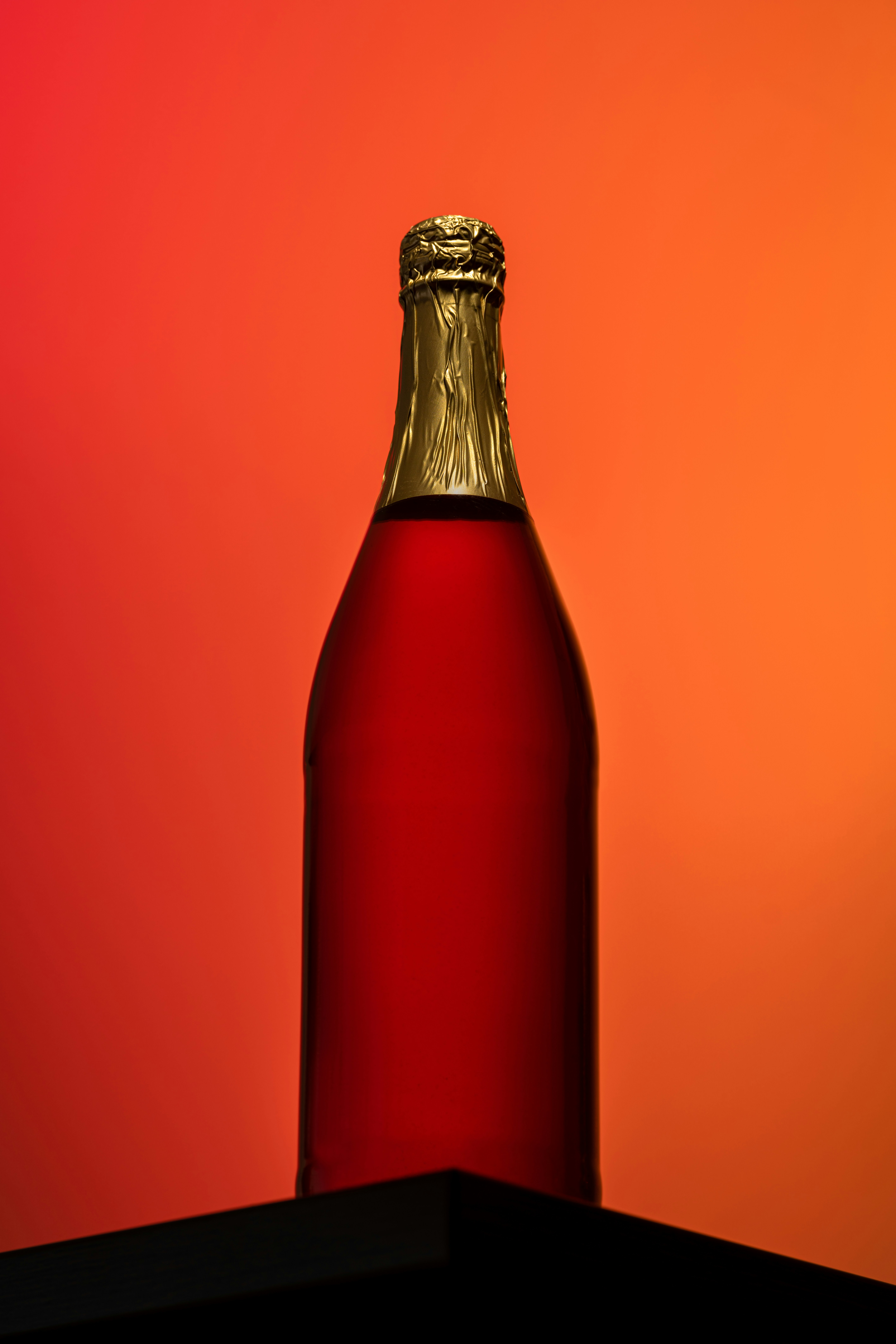 Photo by skylerewing