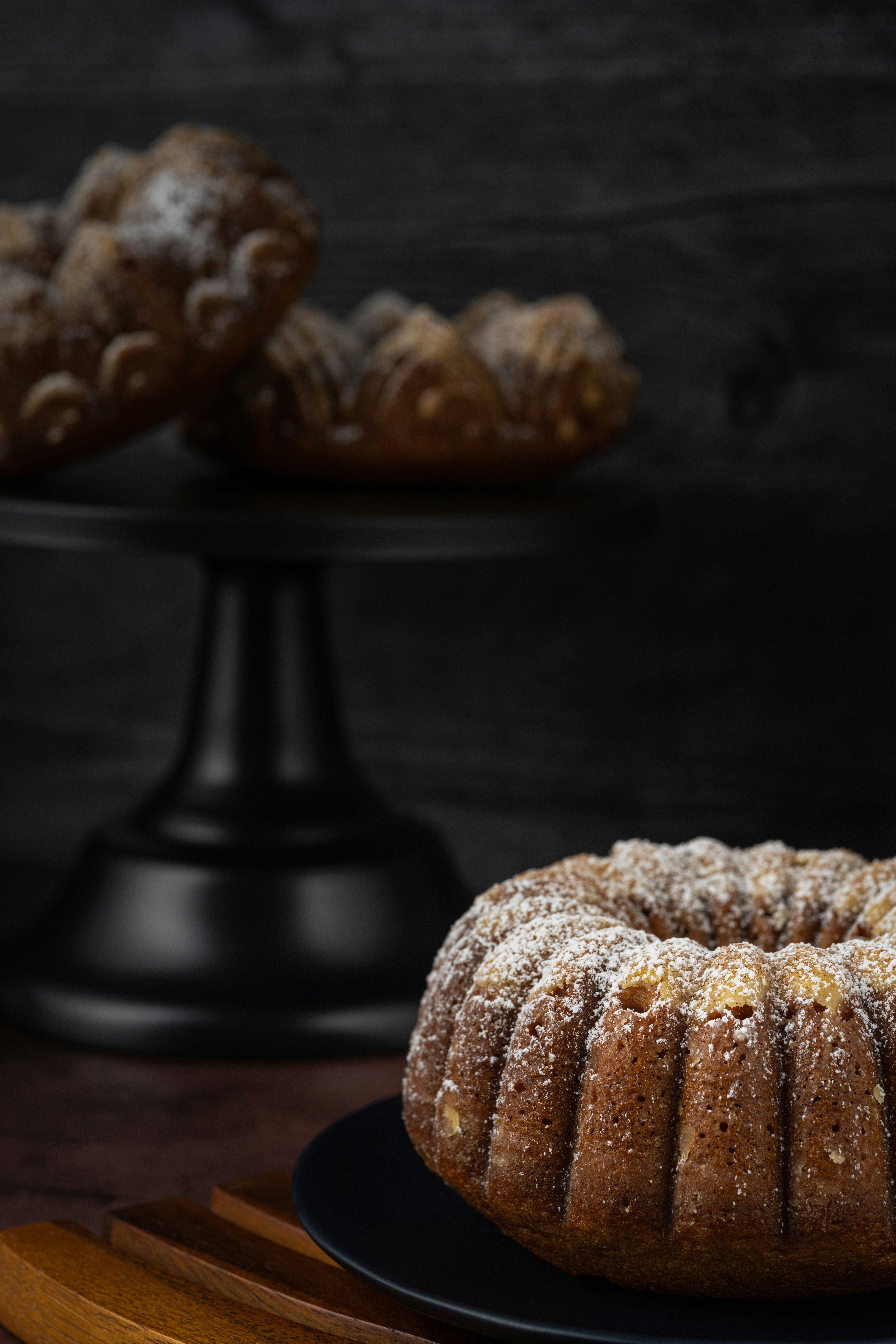 Photo by skylerewing