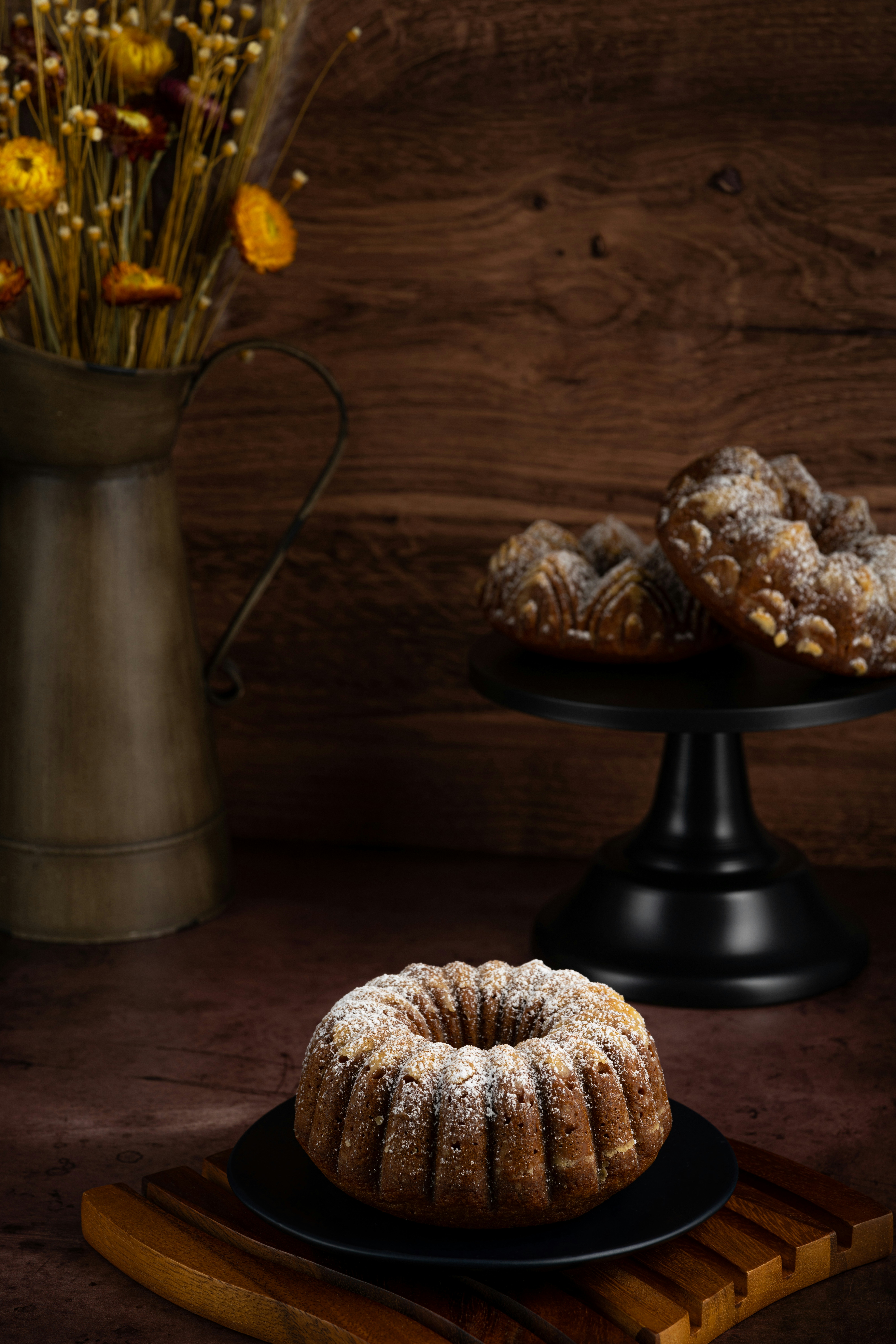 Photo by skylerewing