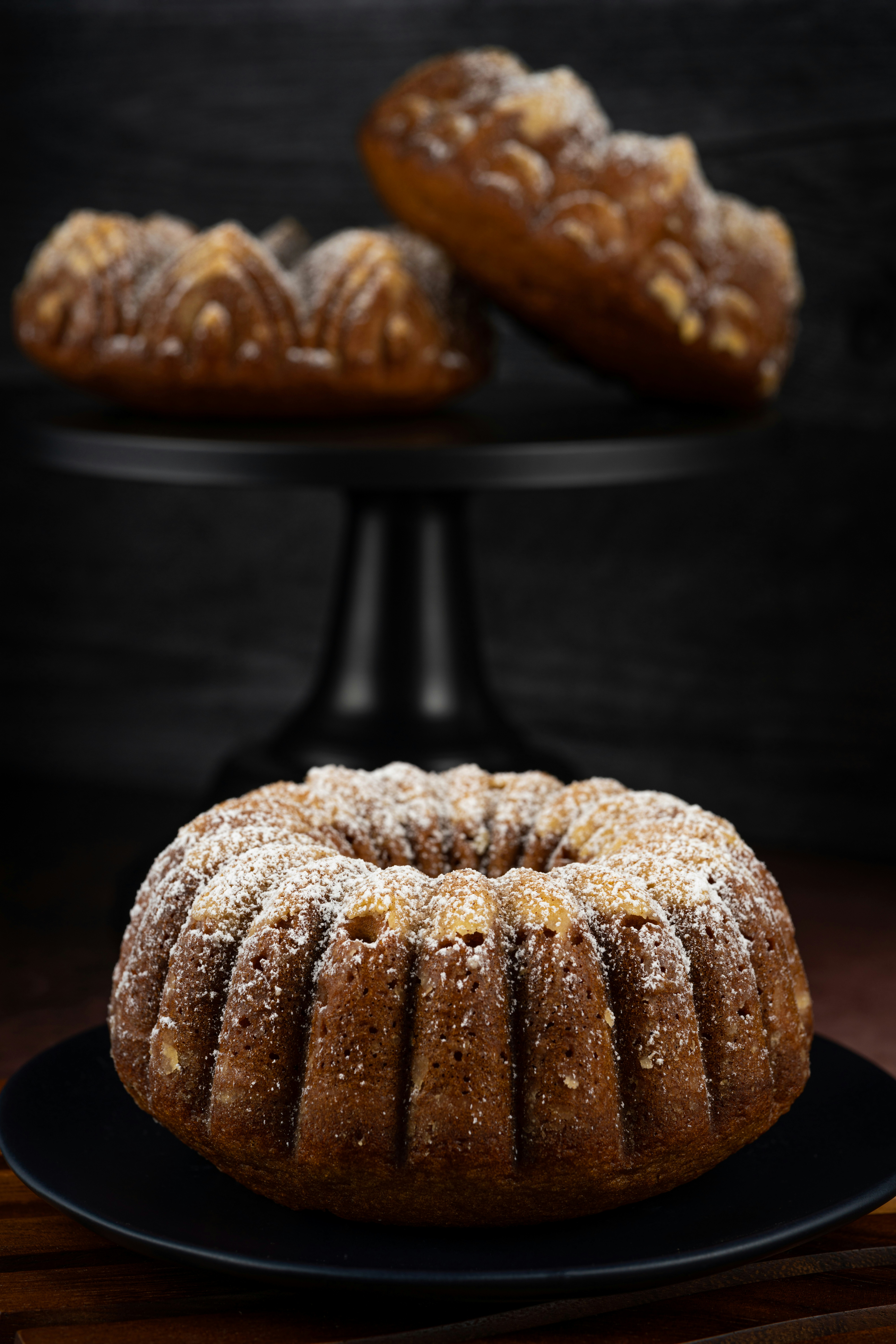 Photo by skylerewing