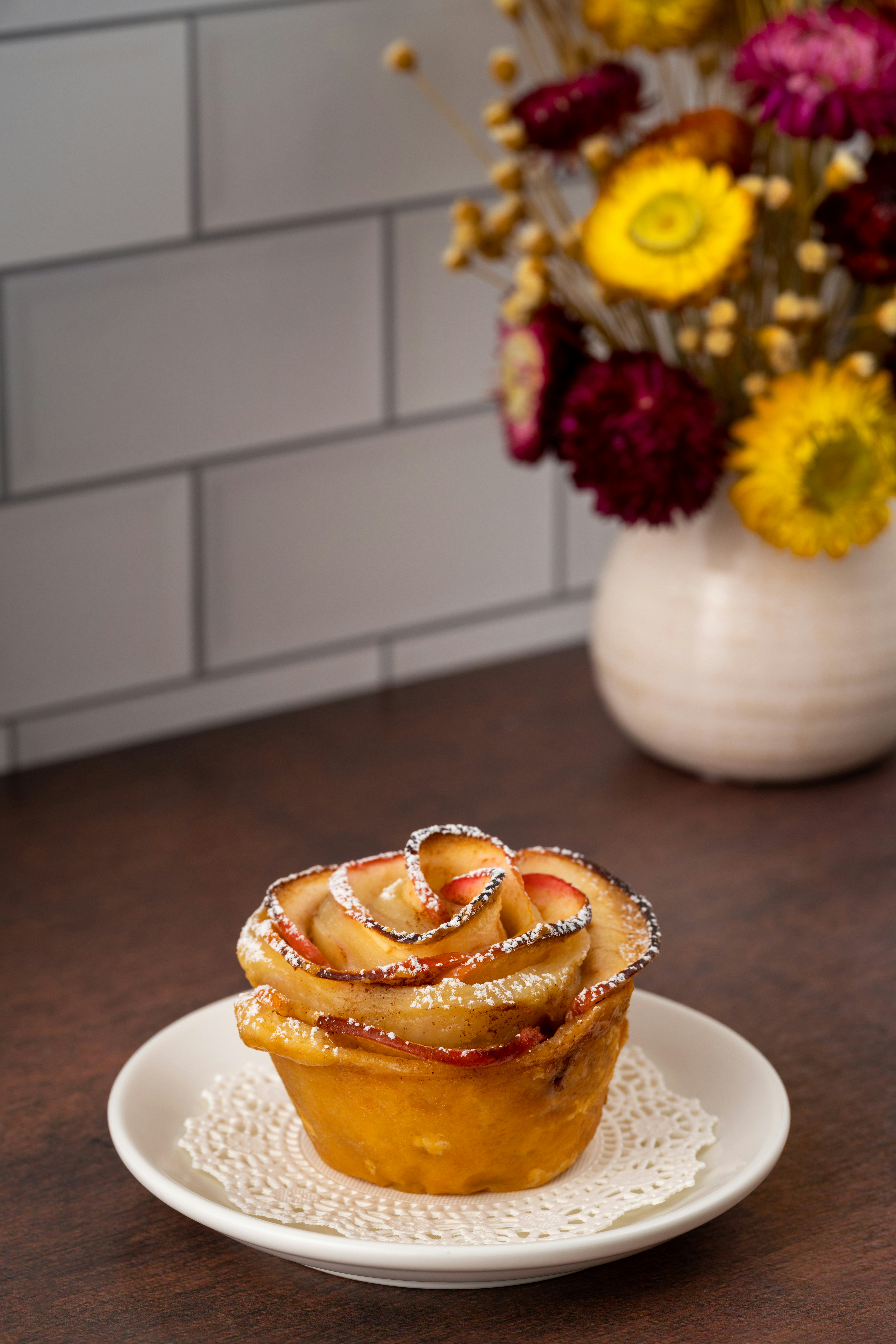 Photo by skylerewing