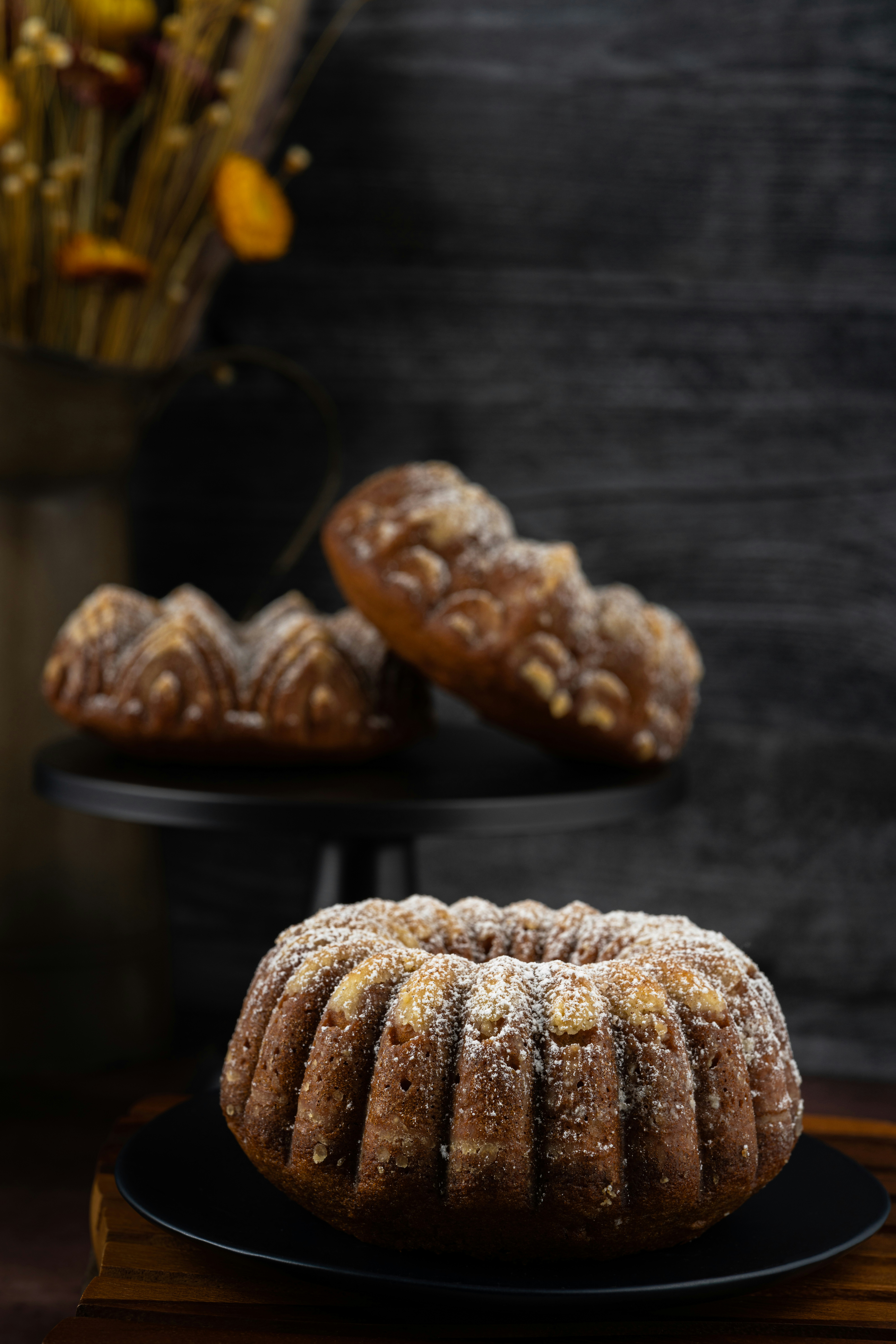 Photo by skylerewing