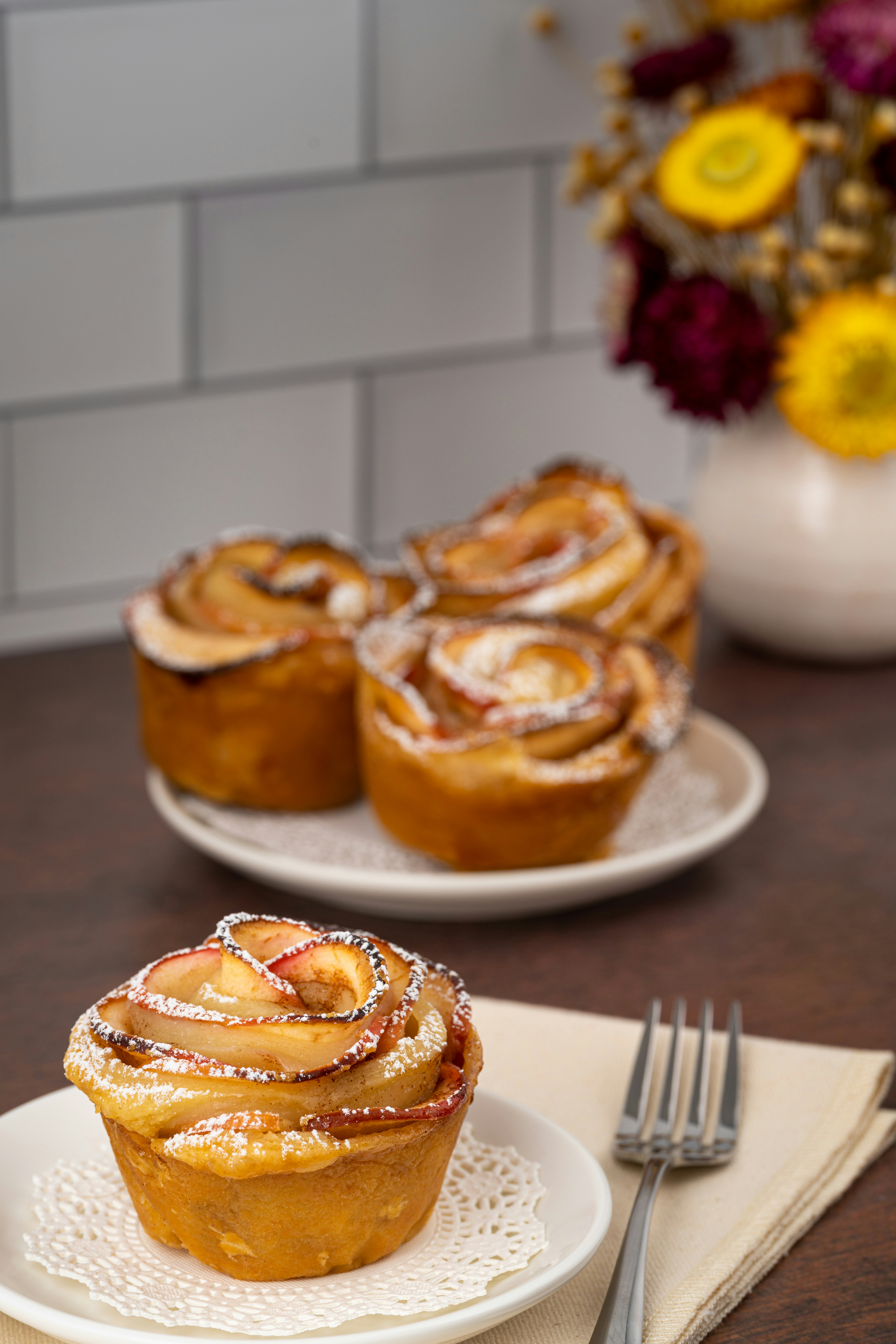 Photo by skylerewing