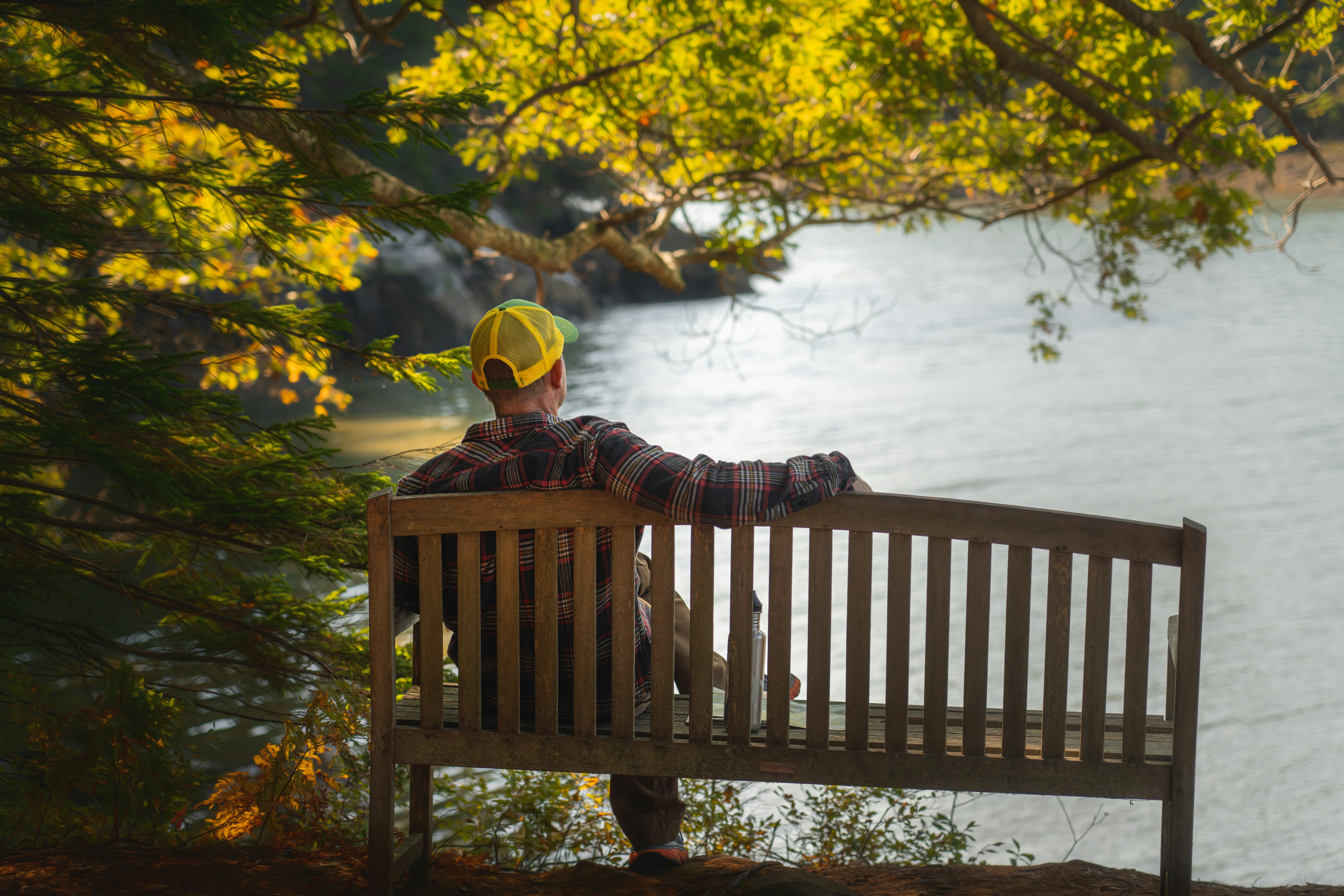 Photo by skylerewing