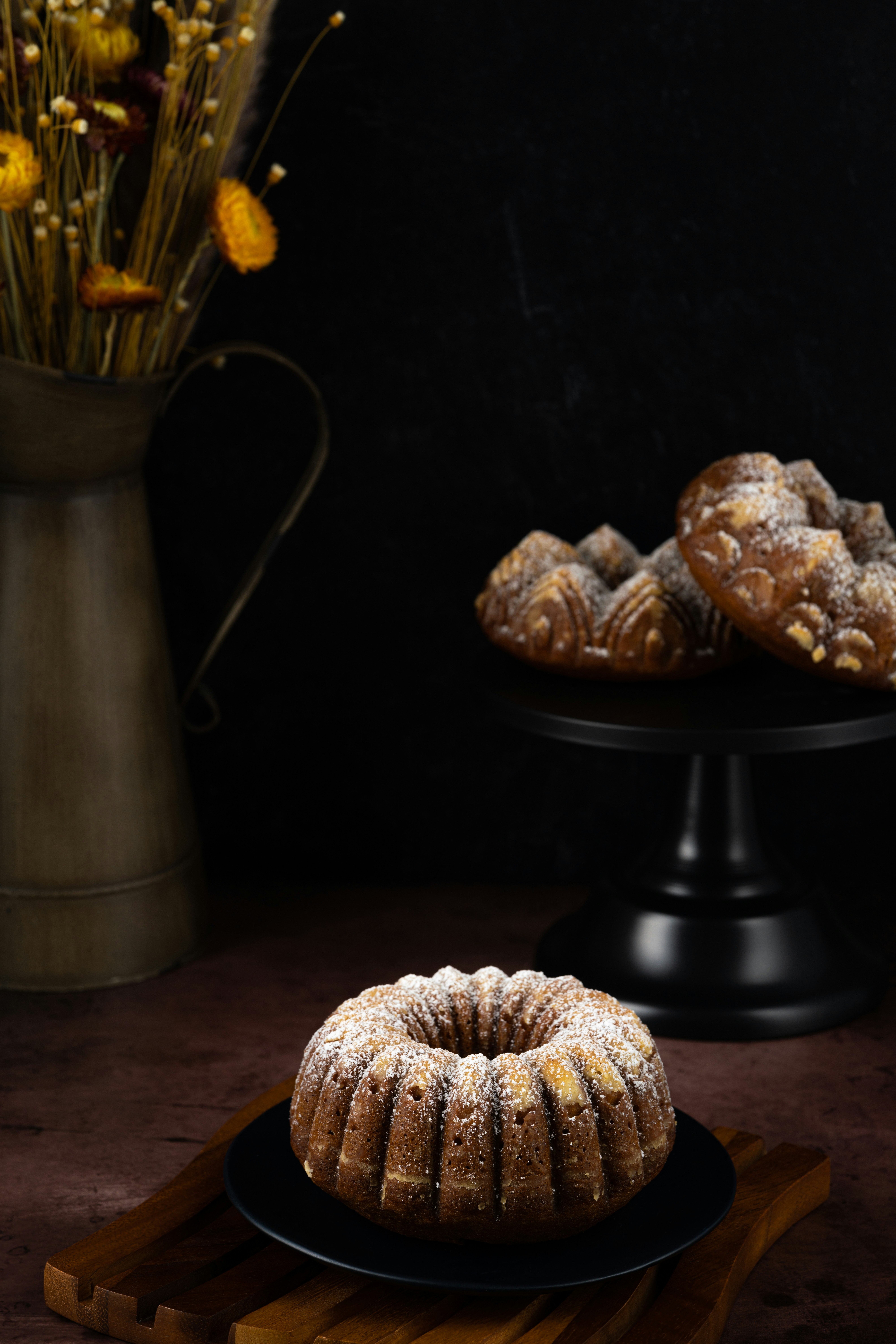 Photo by skylerewing