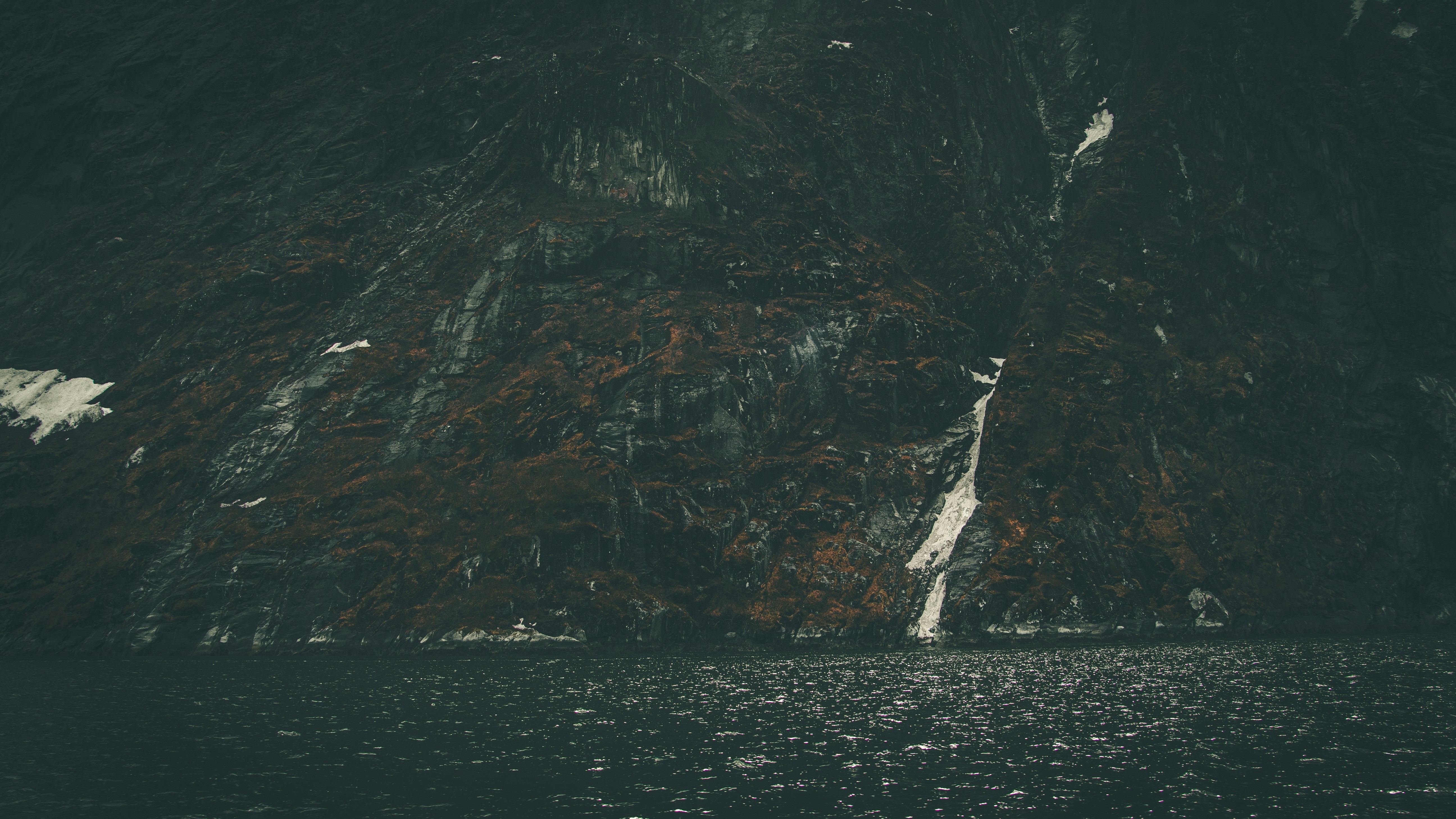 Photo by jdleonardphoto