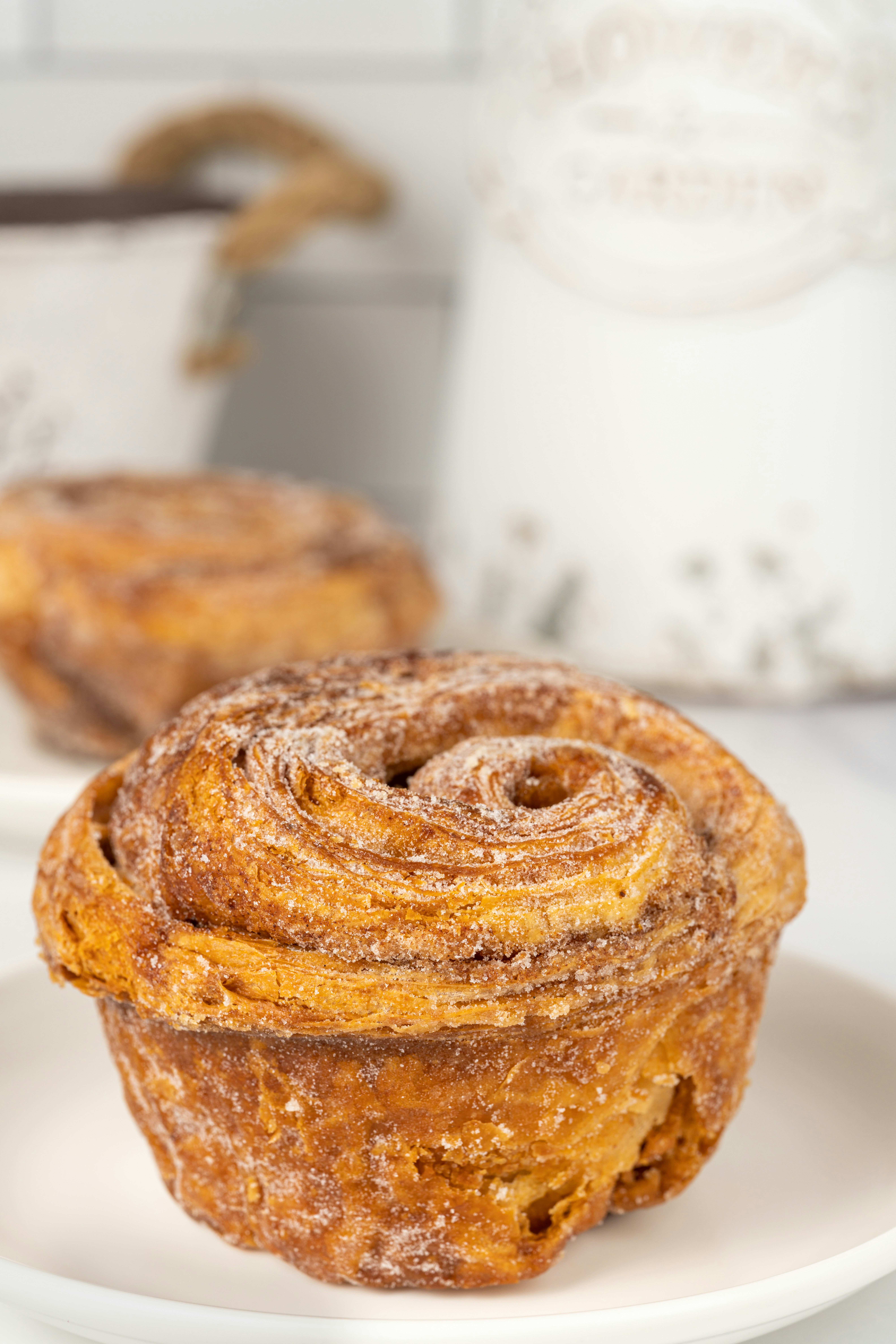 Photo by skylerewing