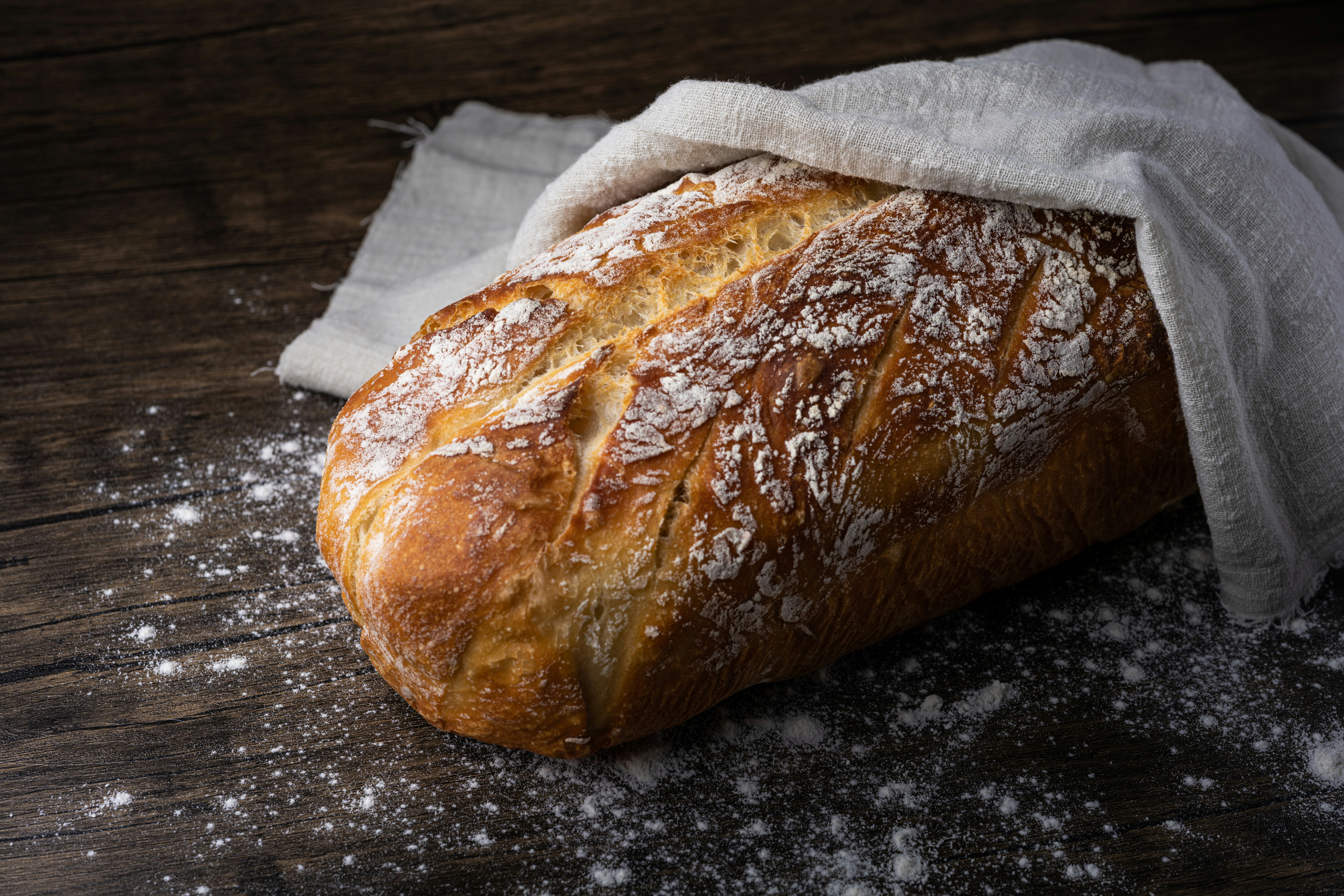 Photo by skylerewing